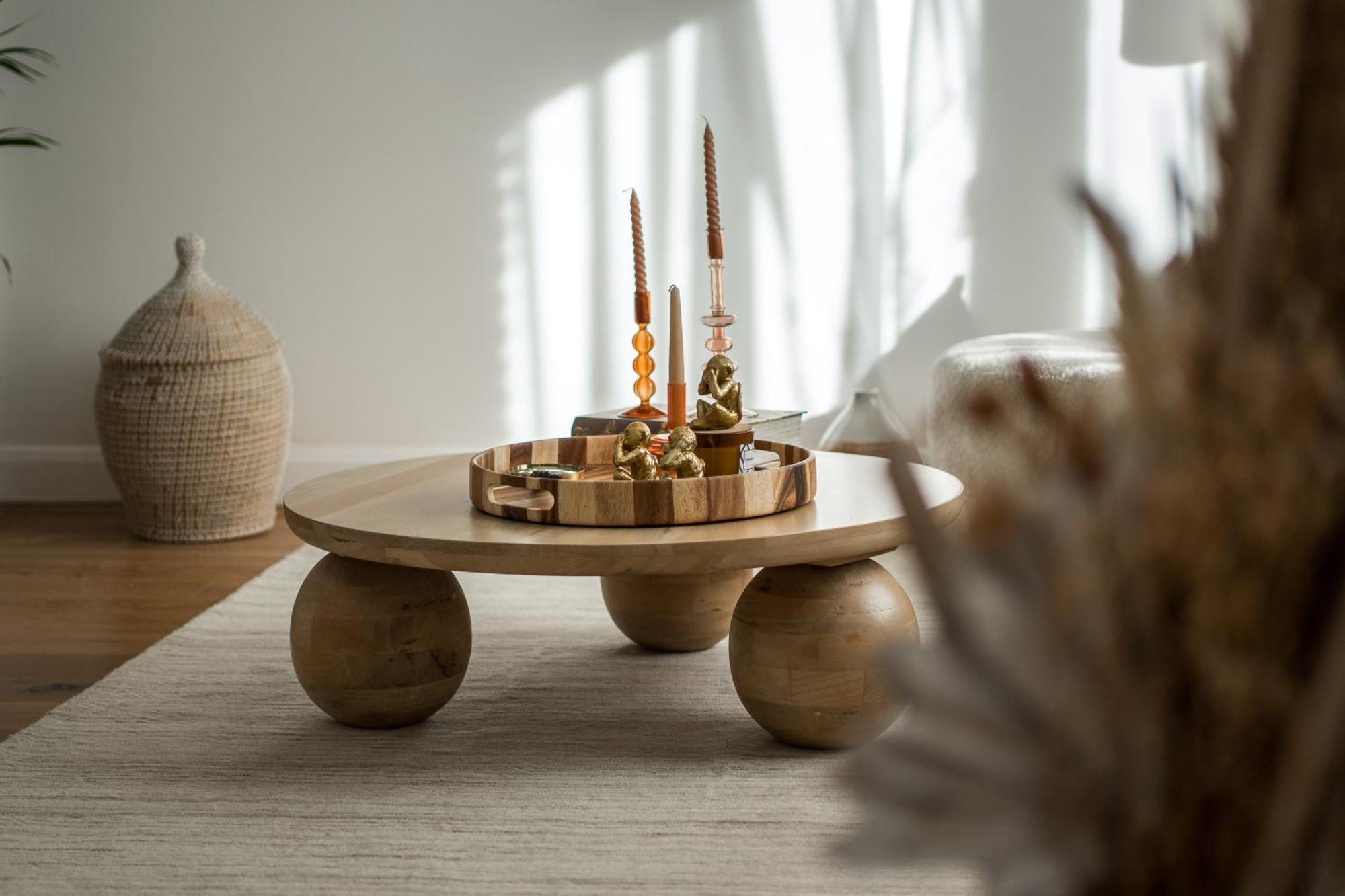 5bedroom-centralac-selfridges-mayfair-marylebone-bakerstreet-oxfrodstreet-bondstreet-modern Luxuryvilla Appartement Londres