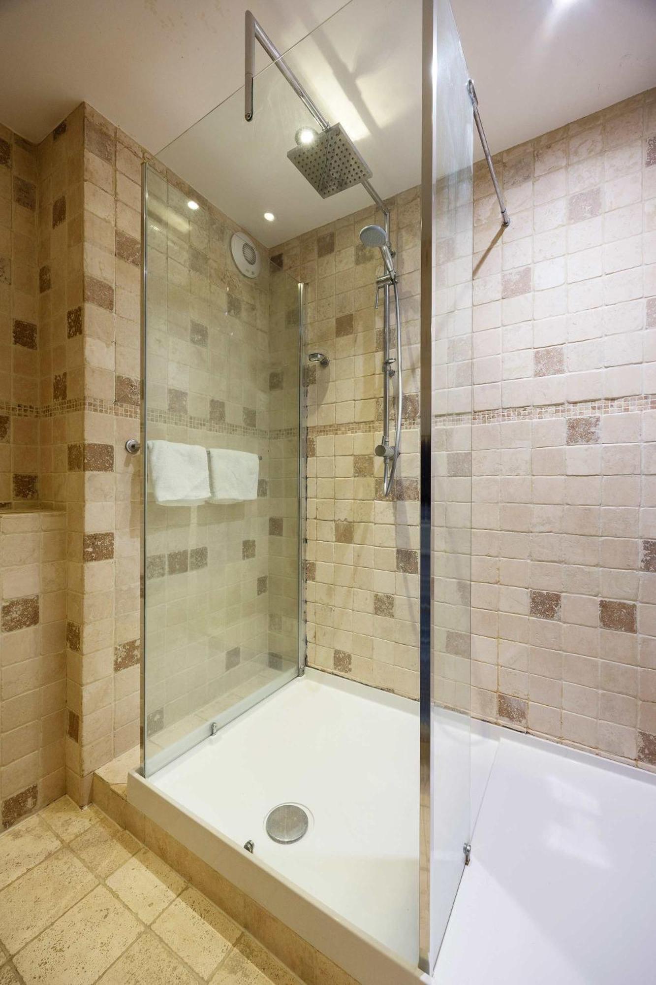 Veeve - Covent Garden's Secret Apartamento