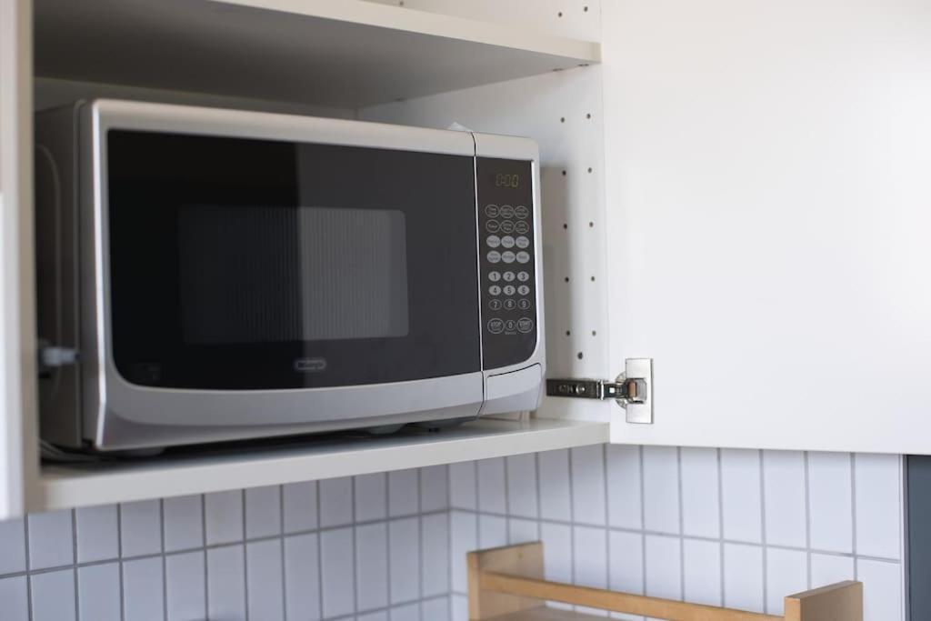 Appartement Top-floor Covent Garden Flat *