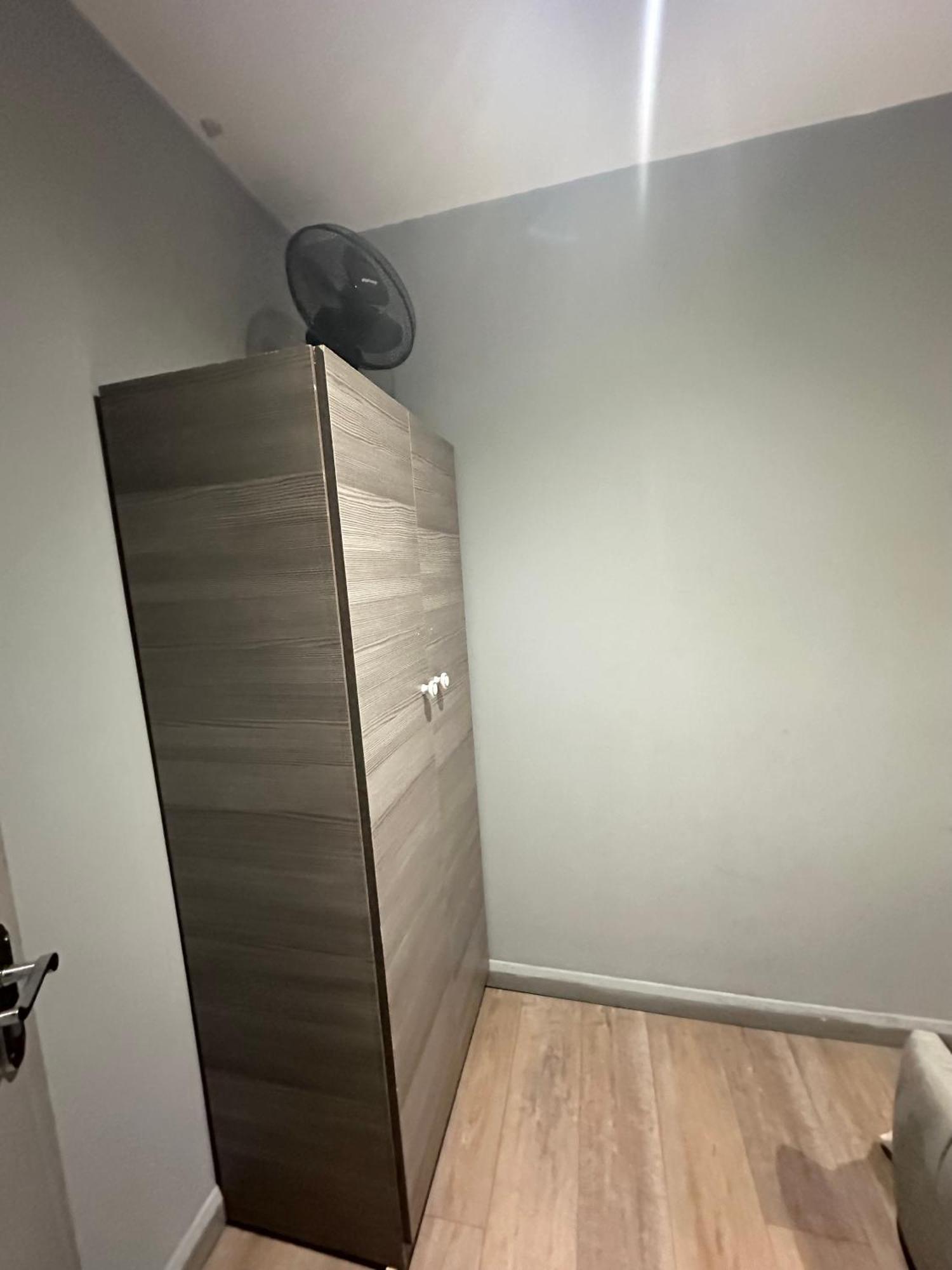 Kingcross 3 Bedroom Flat, 3mins To Euston Apartamento