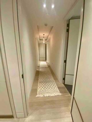 Appartement Opulence Stays~heart Of *