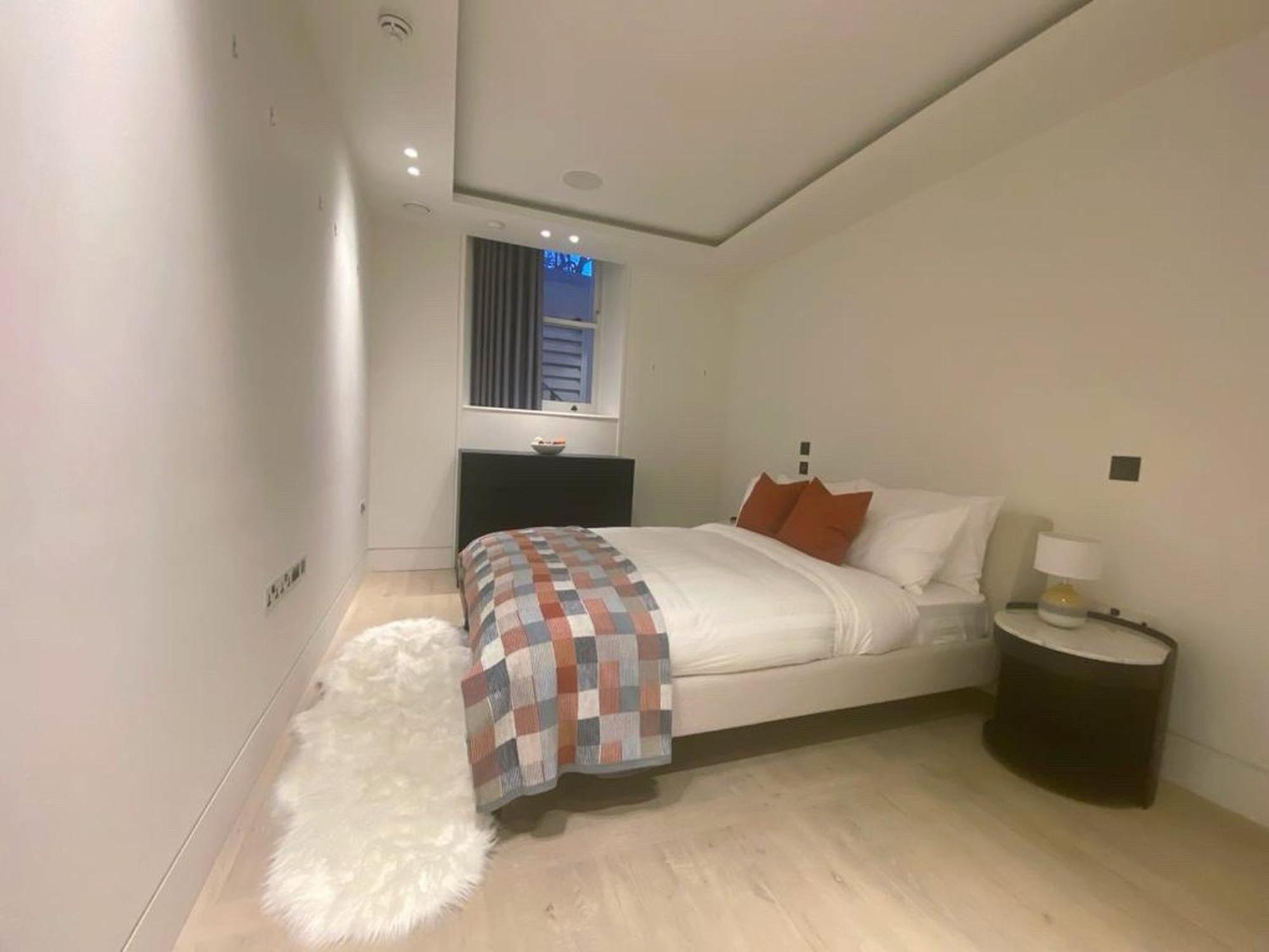 Opulence Stays~heart Of Appartement *