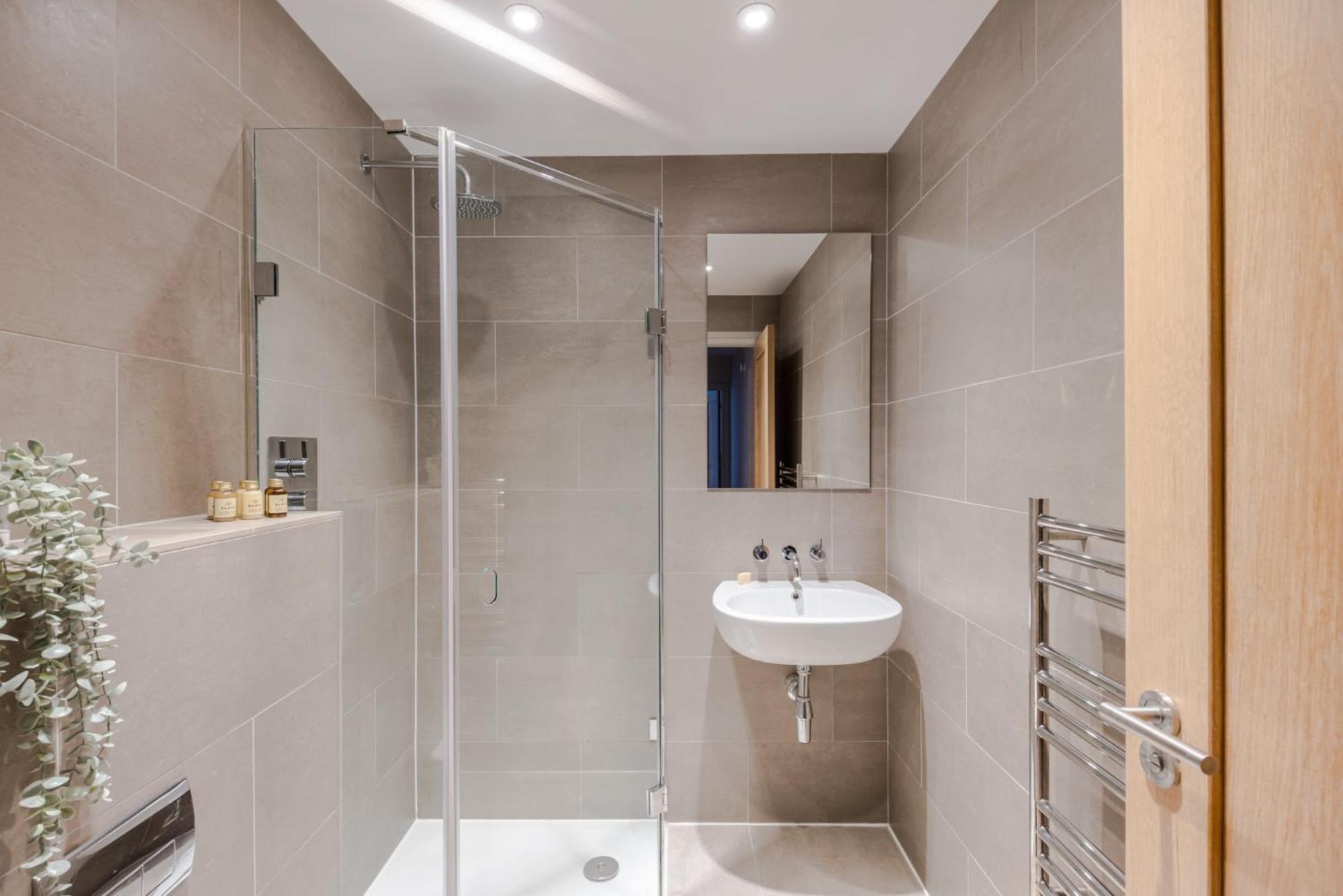 Apartamento Sweet Dreams - Farringdon - By Frankie Says