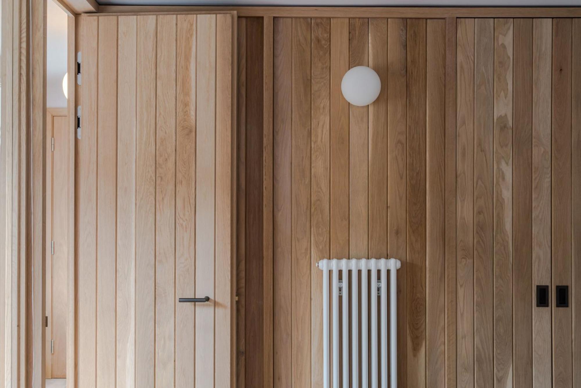 Casa Emilio - Soho - By Frankie Says Appartement *
