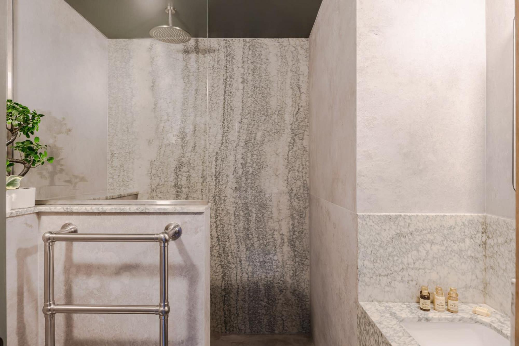 Appartement Casa Emilio - Soho - By Frankie Says Londres