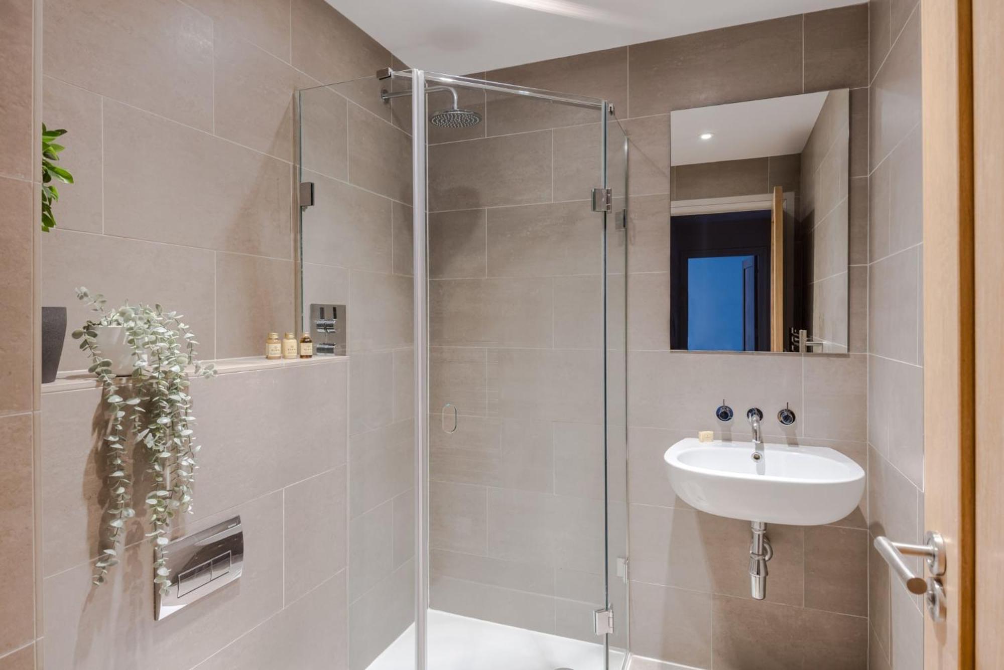 Sweet Dreams - Farringdon - By Frankie Says Apartamento Londres