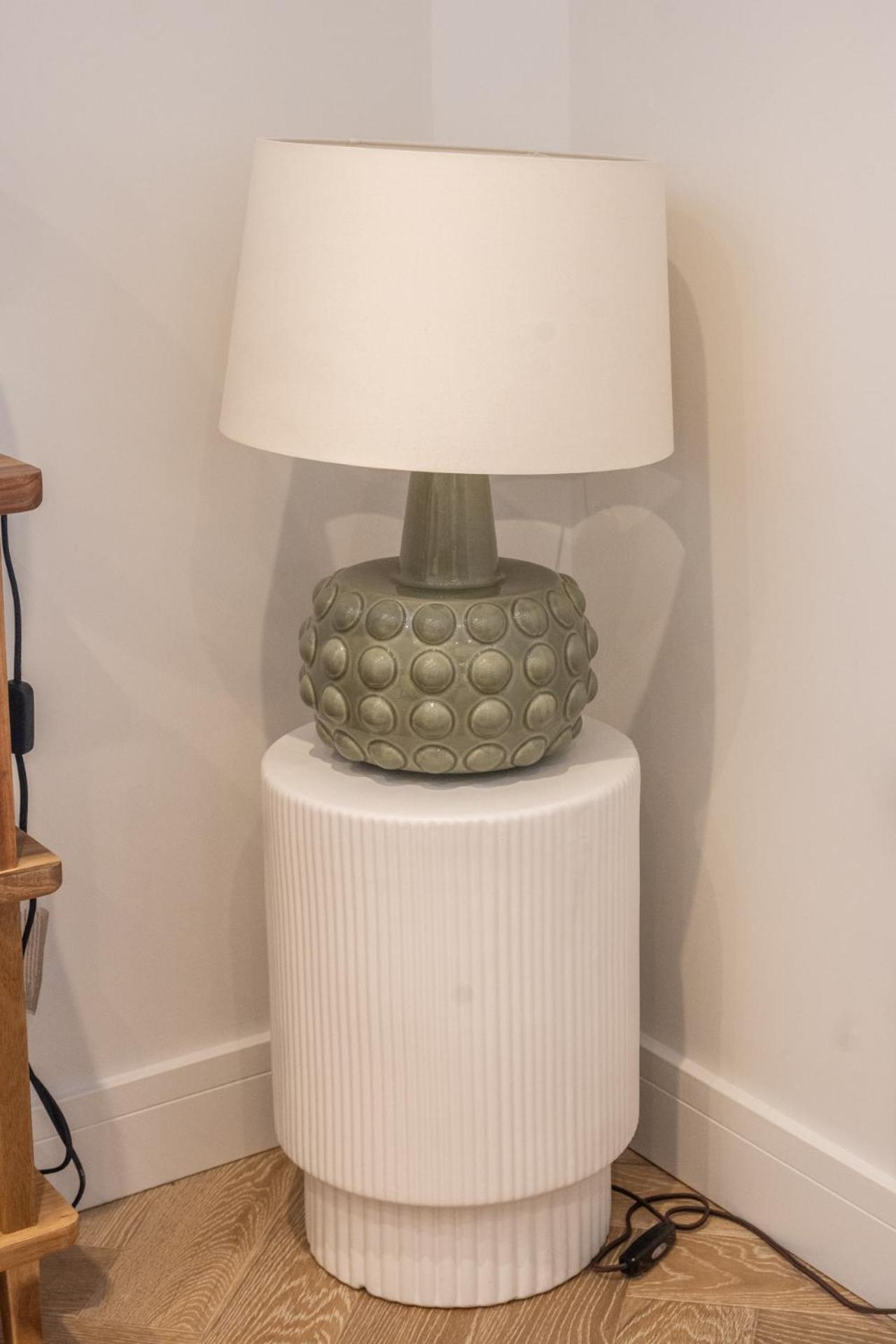 Modern, Stylish Newly Refurbished 2nd Floor In Fitzrovia Apartamento *