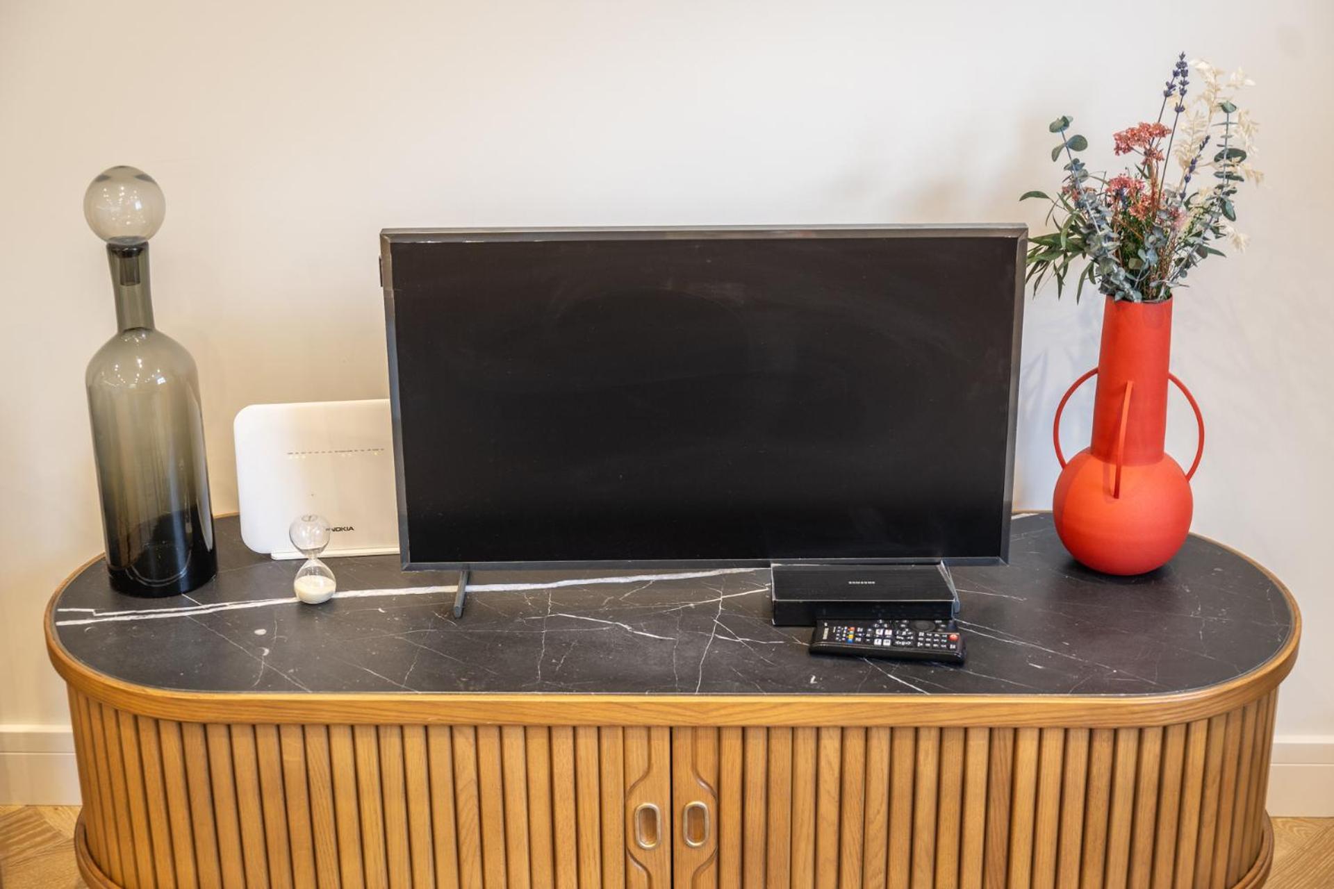 Apartamento Modern, Stylish Newly Refurbished 2nd Floor In Fitzrovia Londres