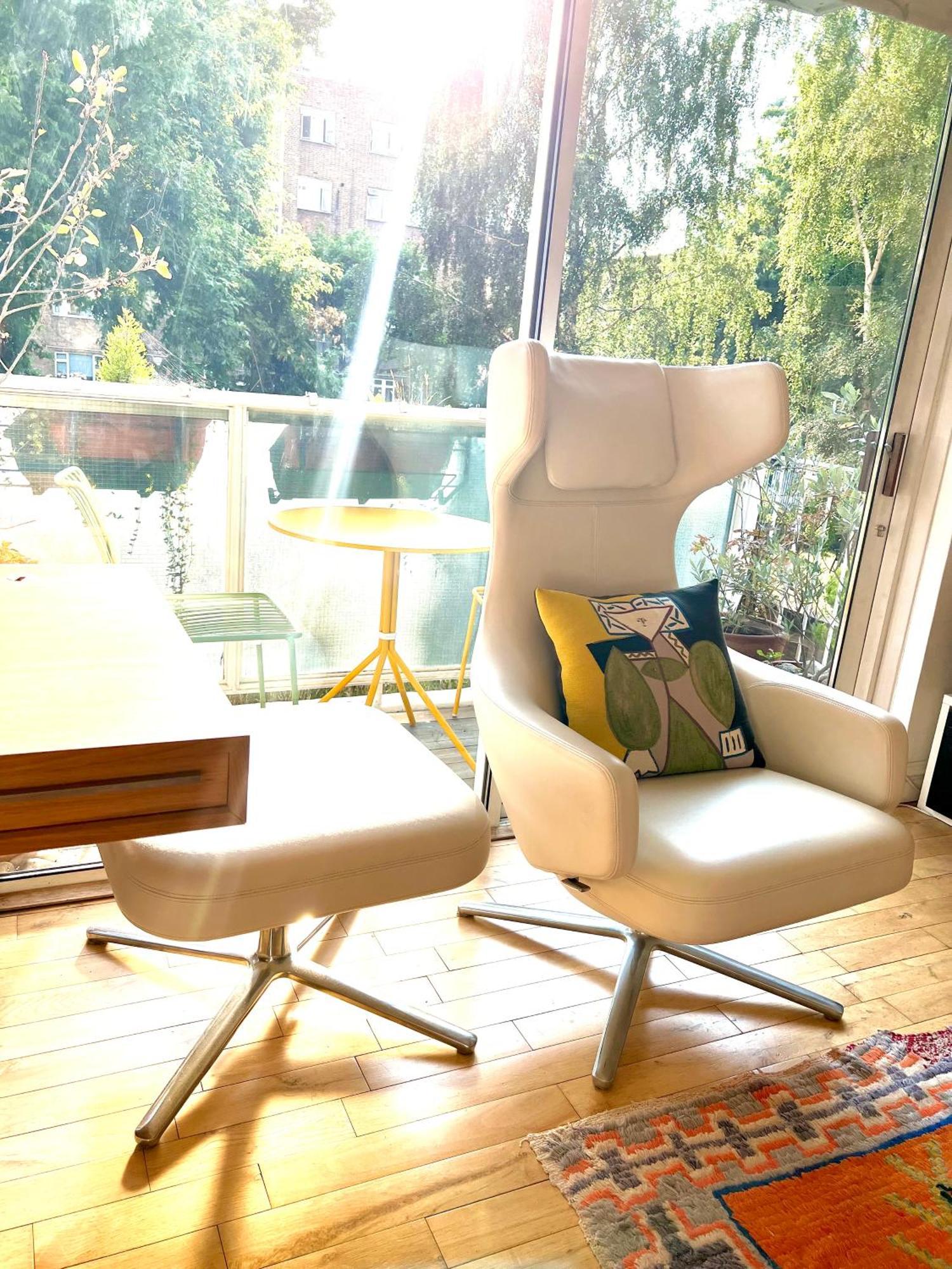 Homestay Waterloo - Private In Shared