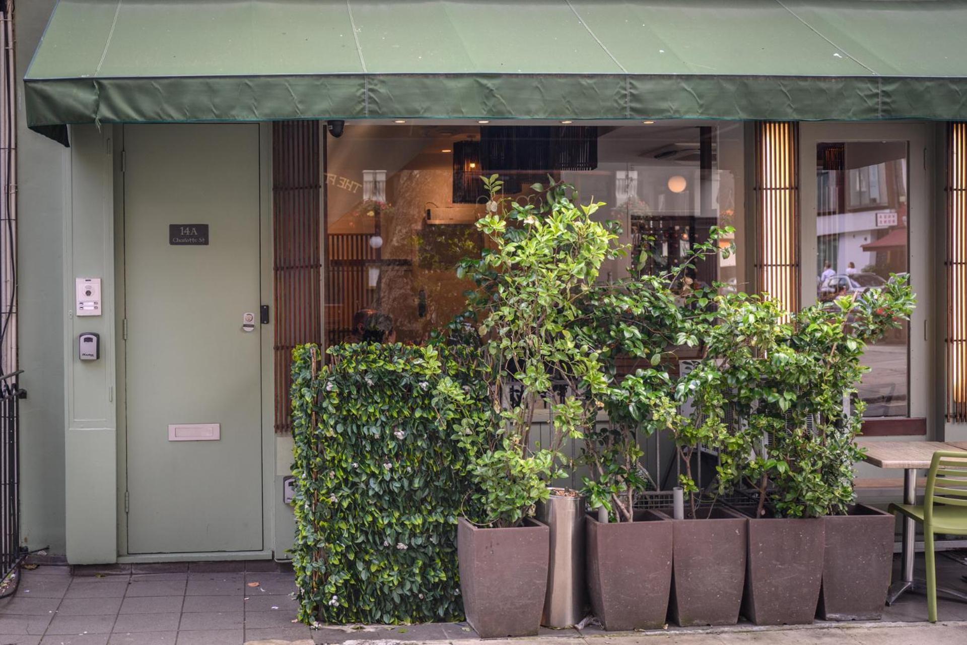 Apartamento Bright, Modern One Bedroom On 1st Floor *
