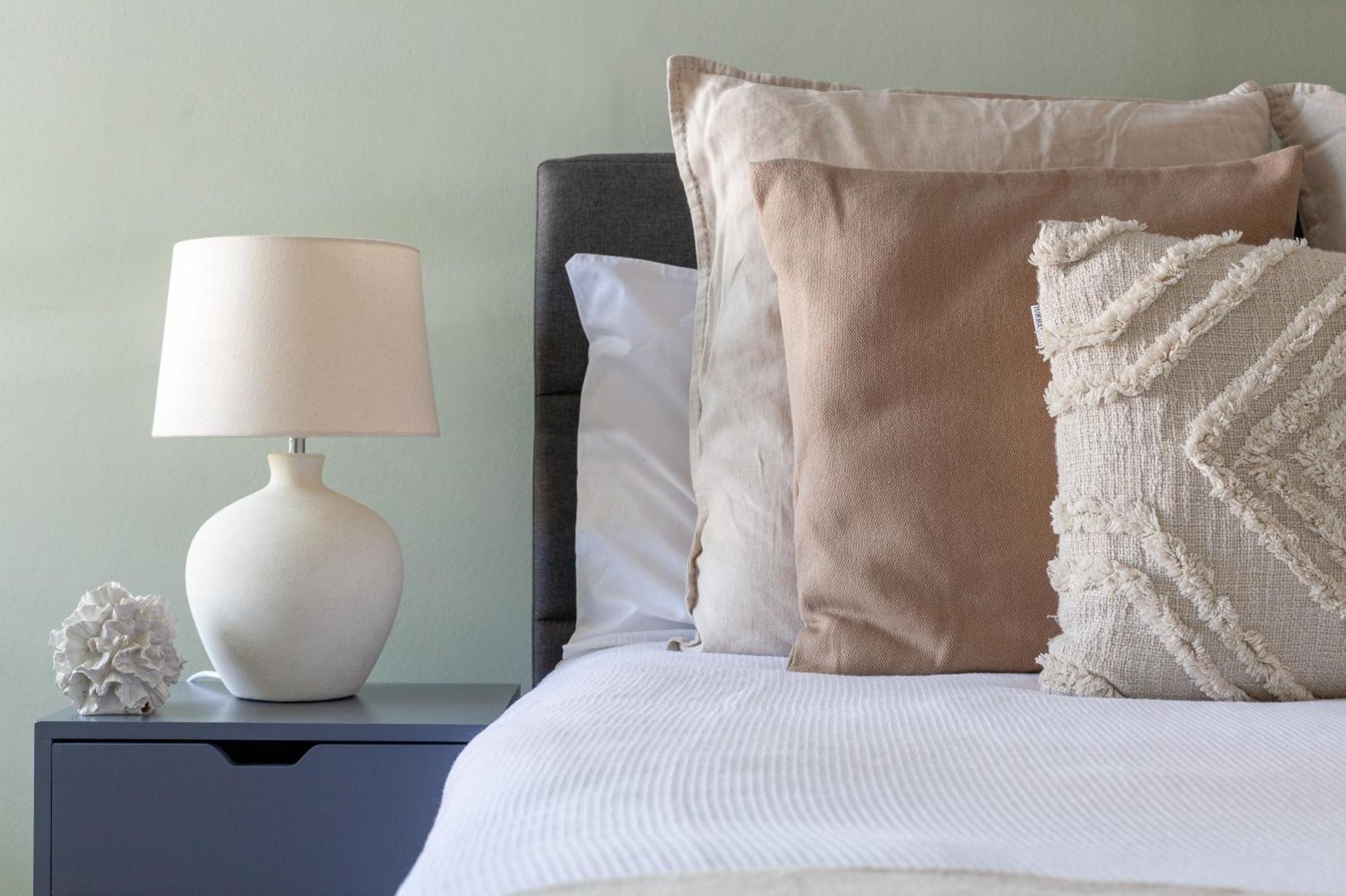 The Canonbury * London