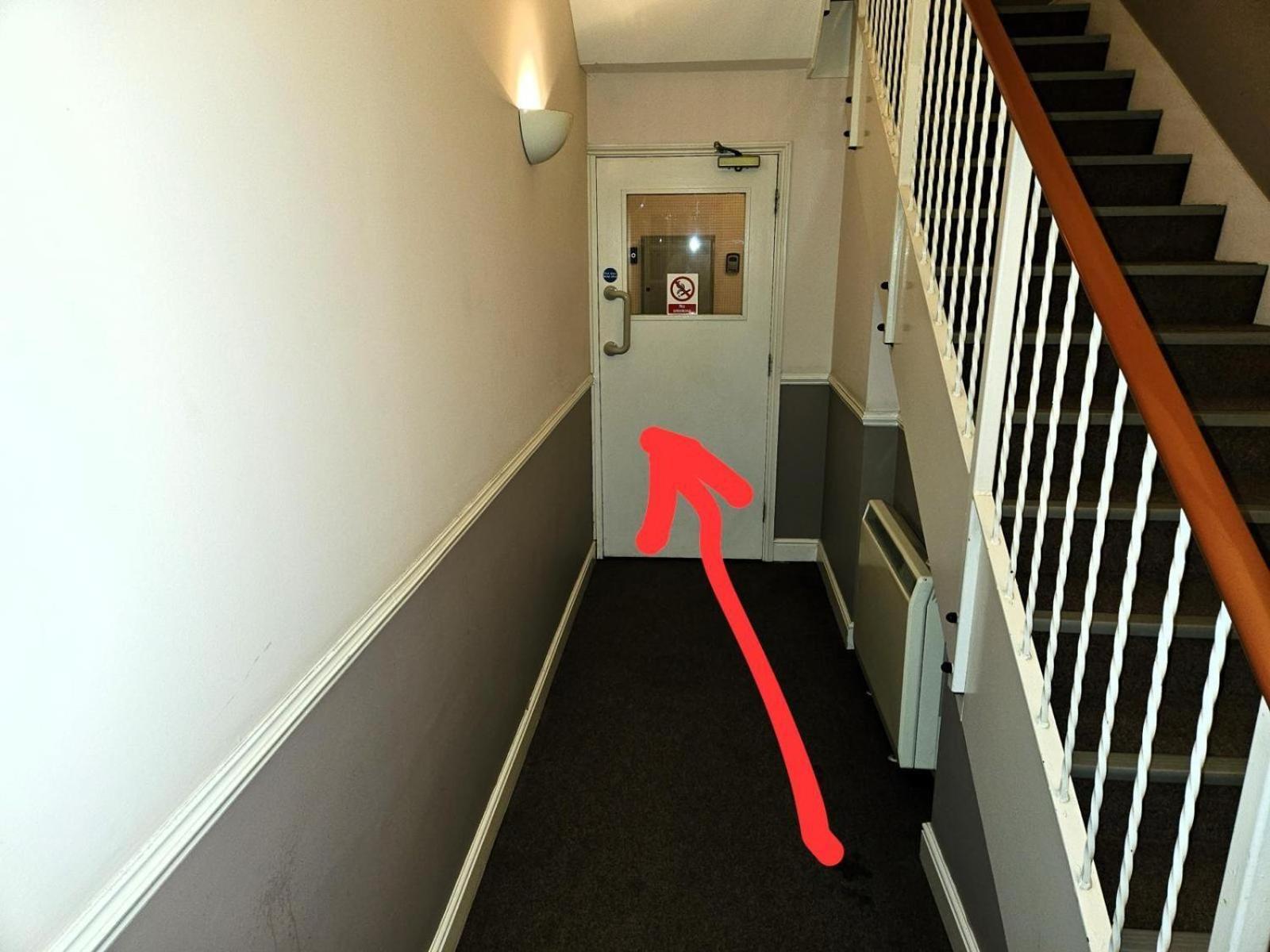 Spacious 2-bed Family With Pets Welcome Londen