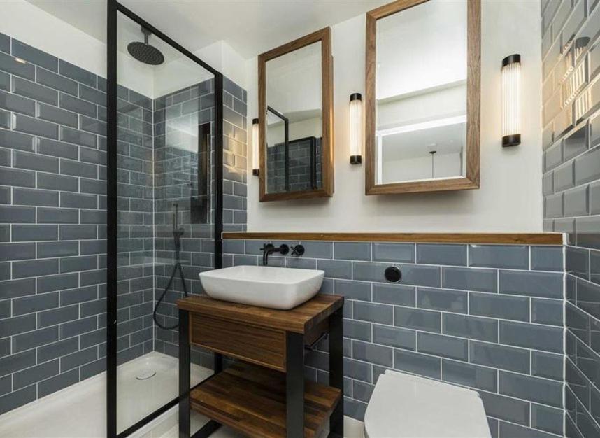 Apartamento Tower Bridge Luxury Londres