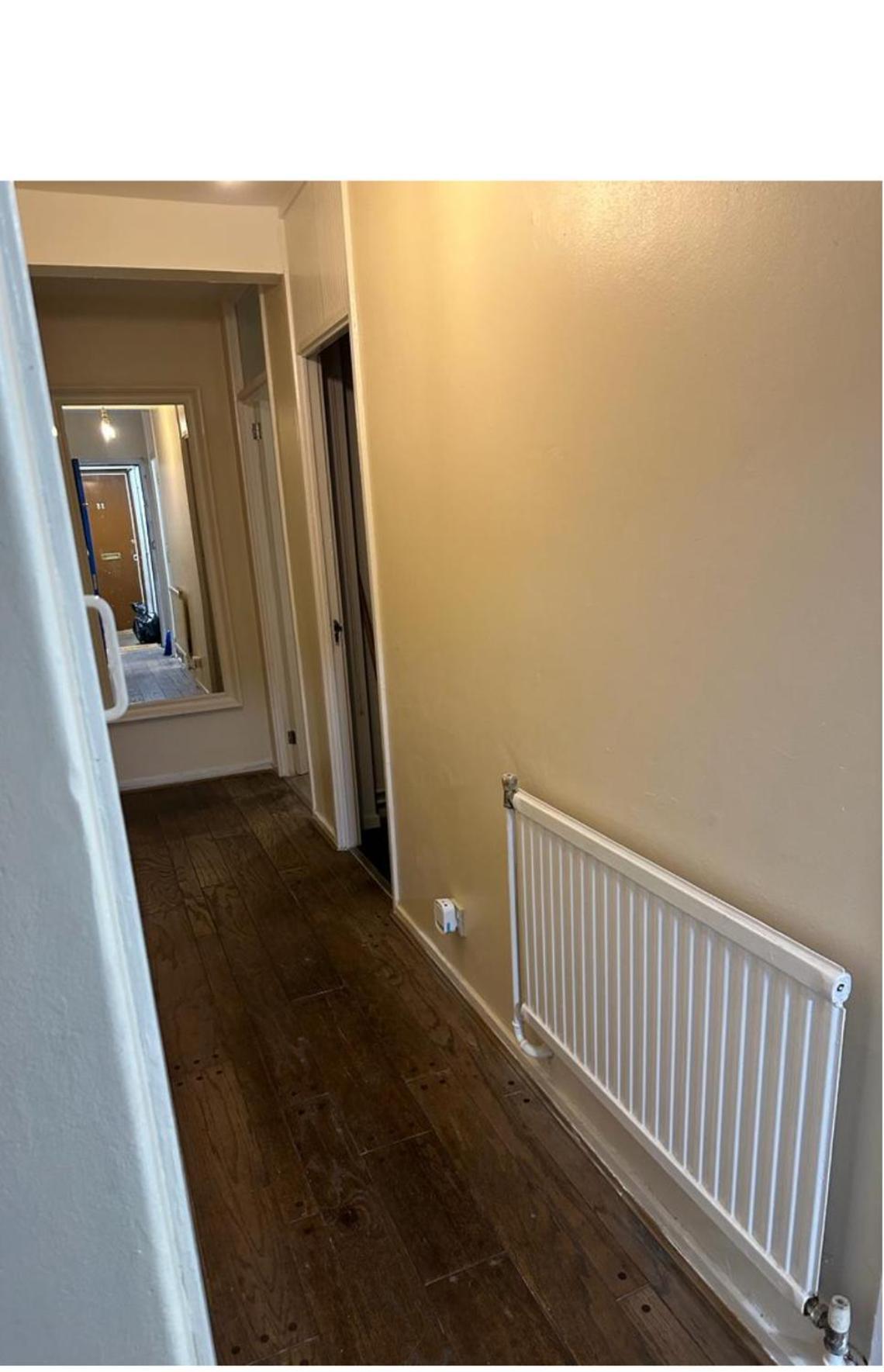 Apartamento Kim33