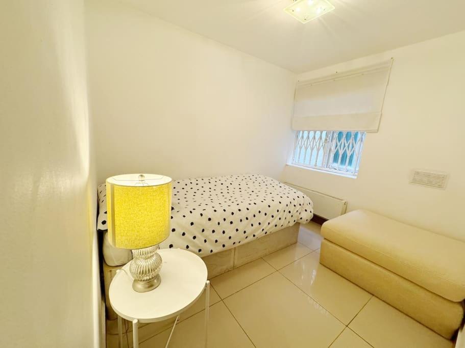 Appartement 2 Bed In Londres