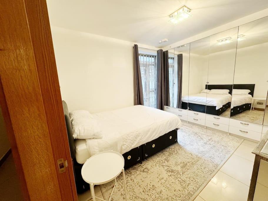 Appartement 2 Bed In Londres