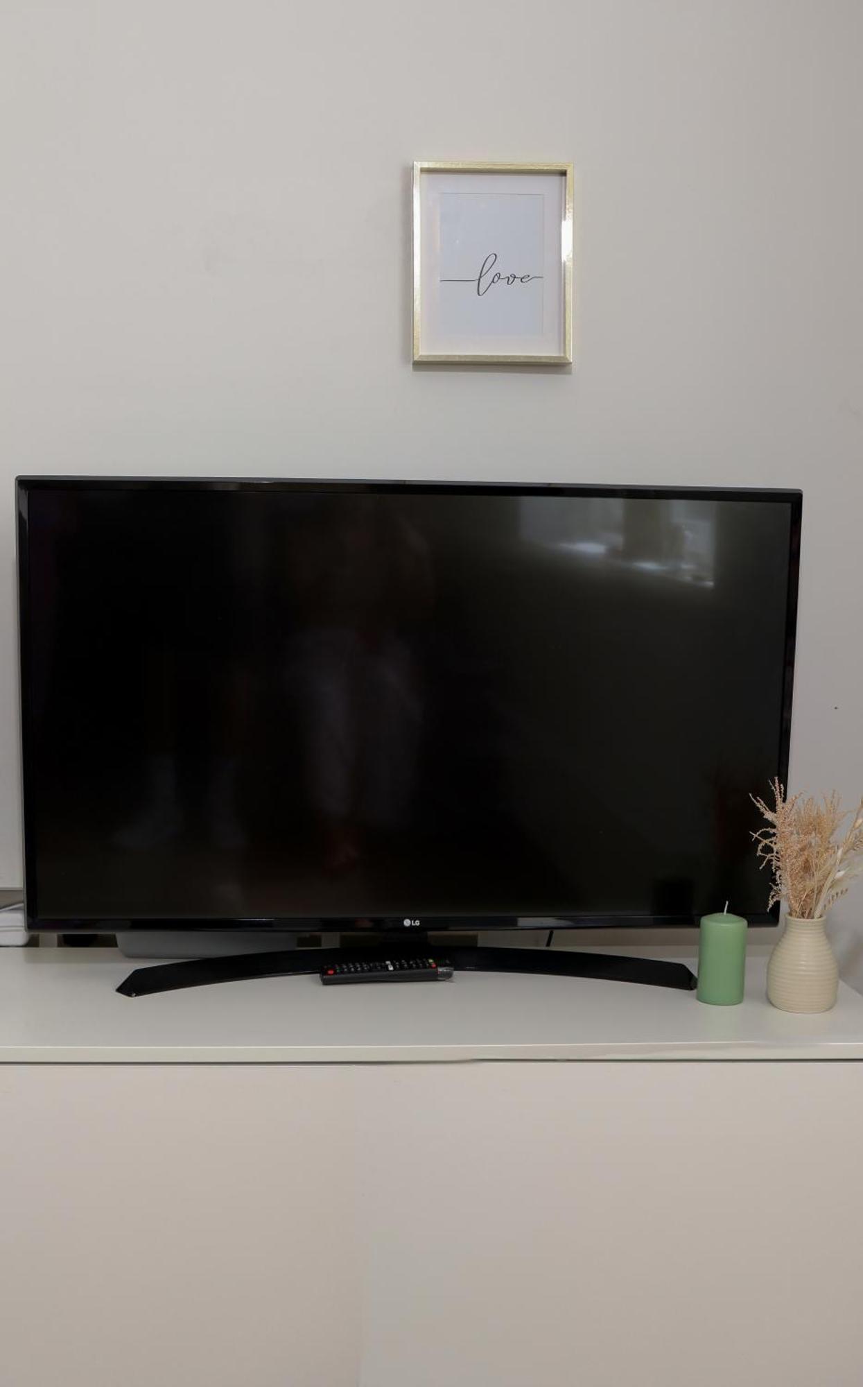 Luxurious 2 Beds Flat In Mayfair On Oxford Street Londres