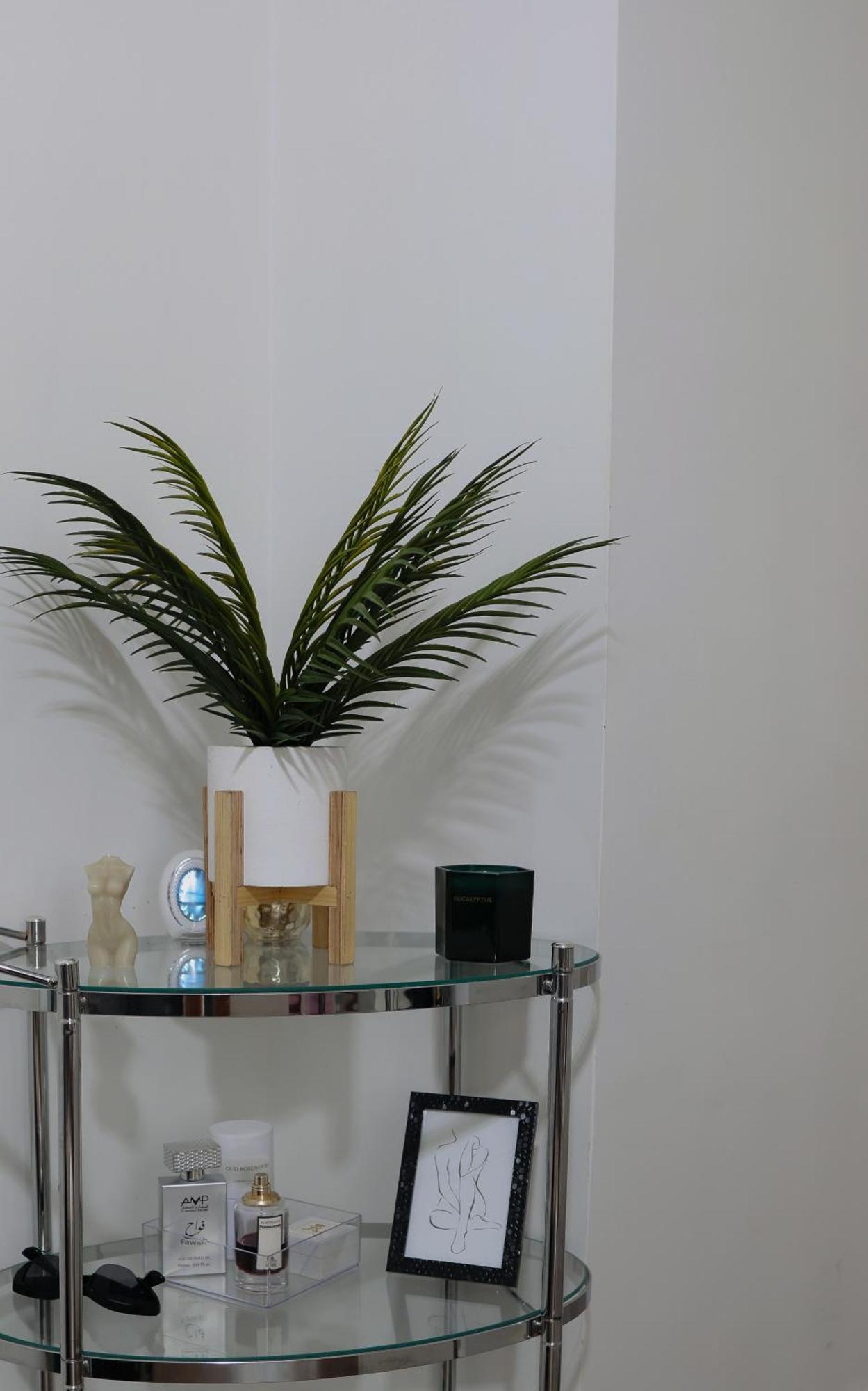 Apartamento Luxurious 2 Beds Flat In Mayfair On Oxford Street *