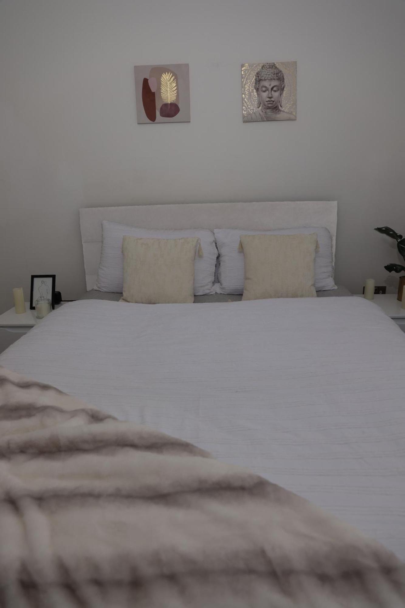 Apartamento Luxurious 2 Beds Flat In Mayfair On Oxford Street Londres