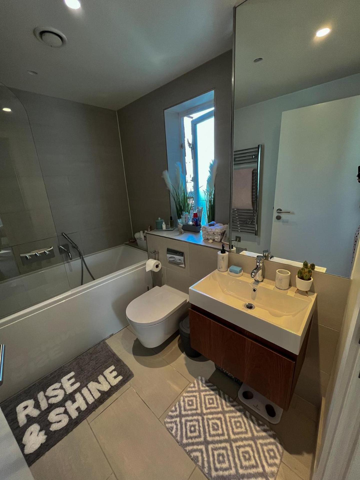 Luxurious 2 Beds Flat In Mayfair On Oxford Street Apartamento *
