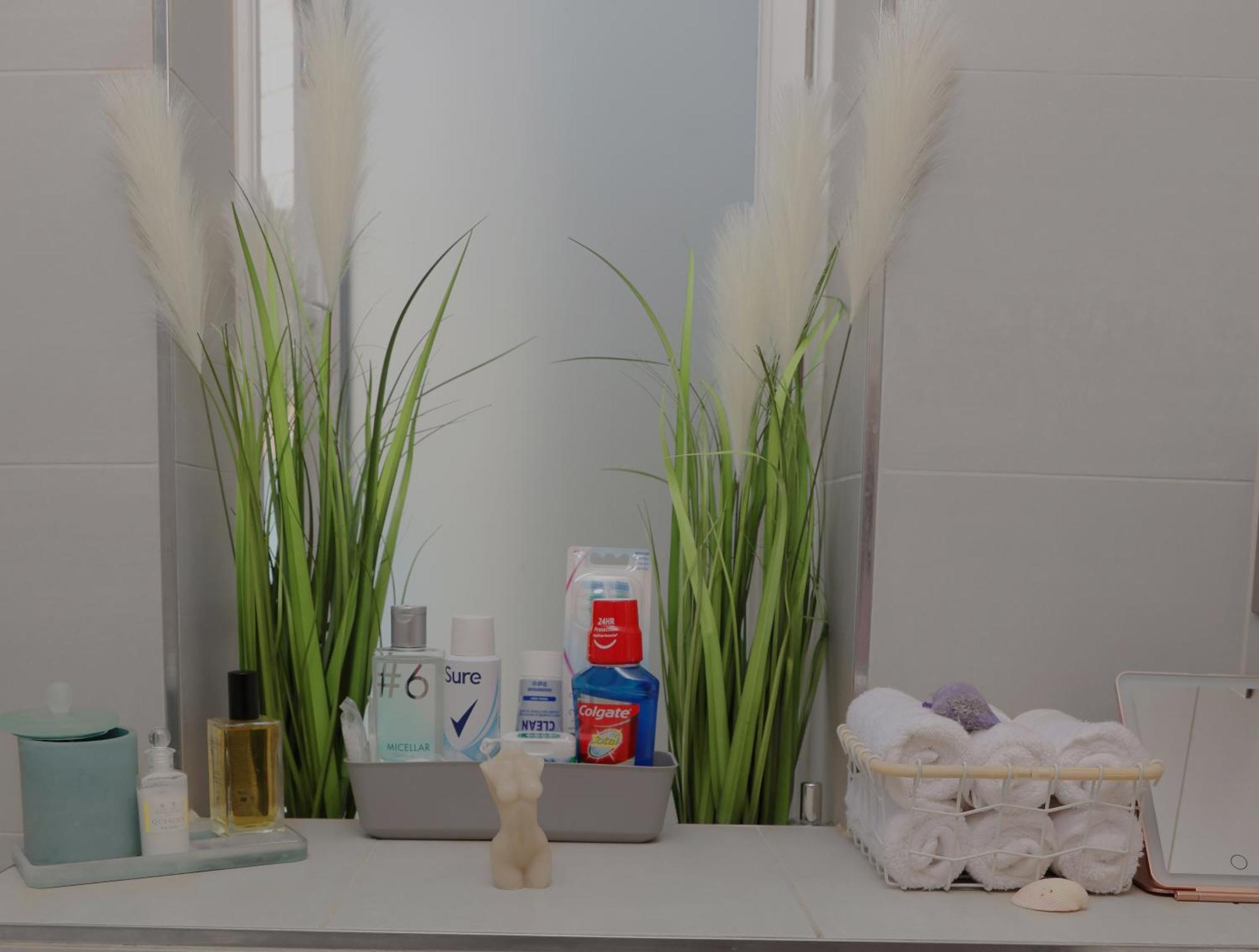 Apartamento Luxurious 2 Beds Flat In Mayfair On Oxford Street Londres