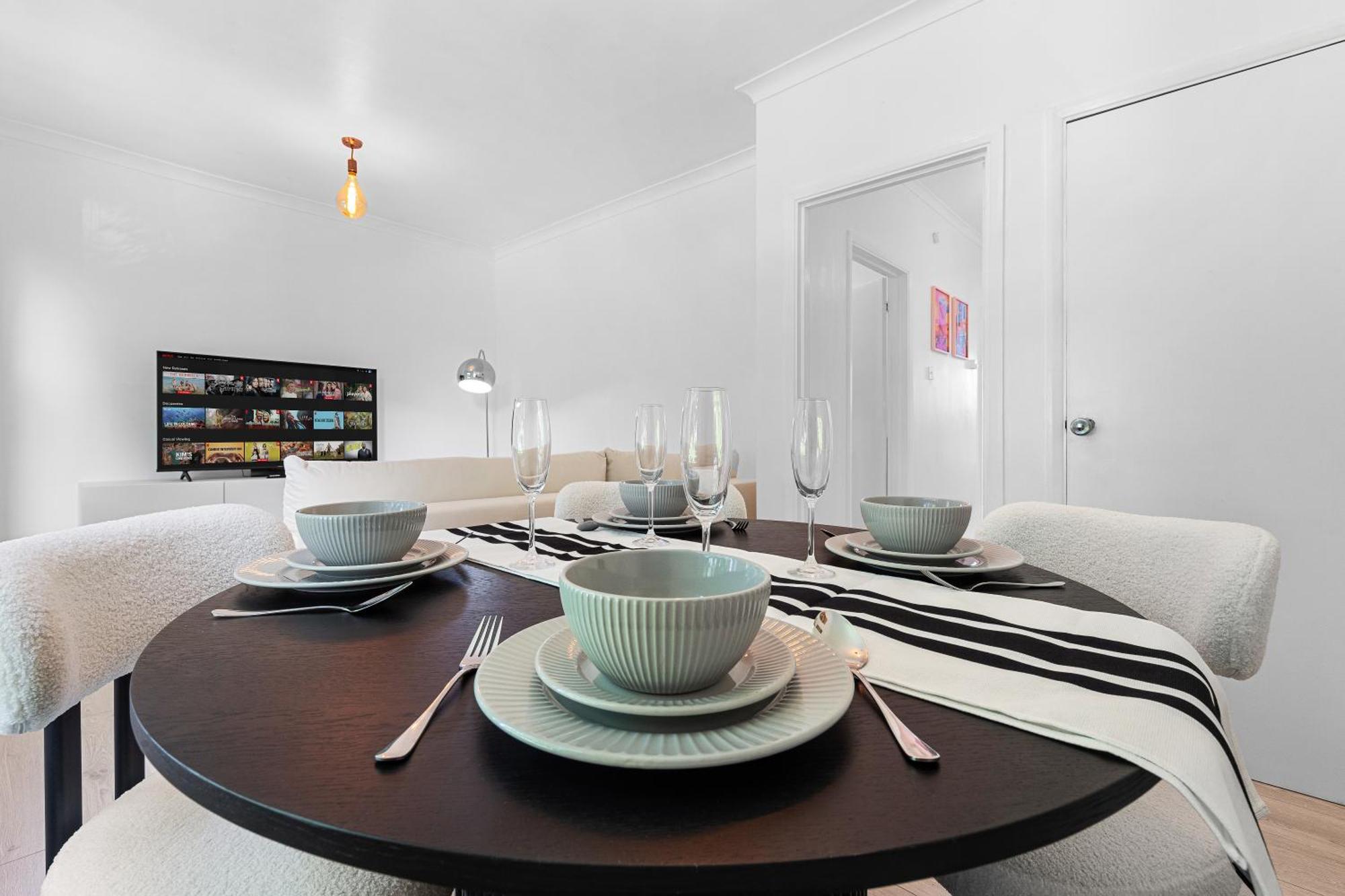 Apartamento Stylish Flat Near Tower Bridge & Bridge *