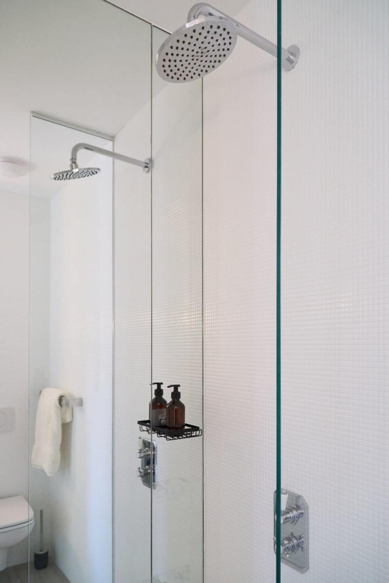 Appartement Luxury West London Living In Loftus Road London Londres