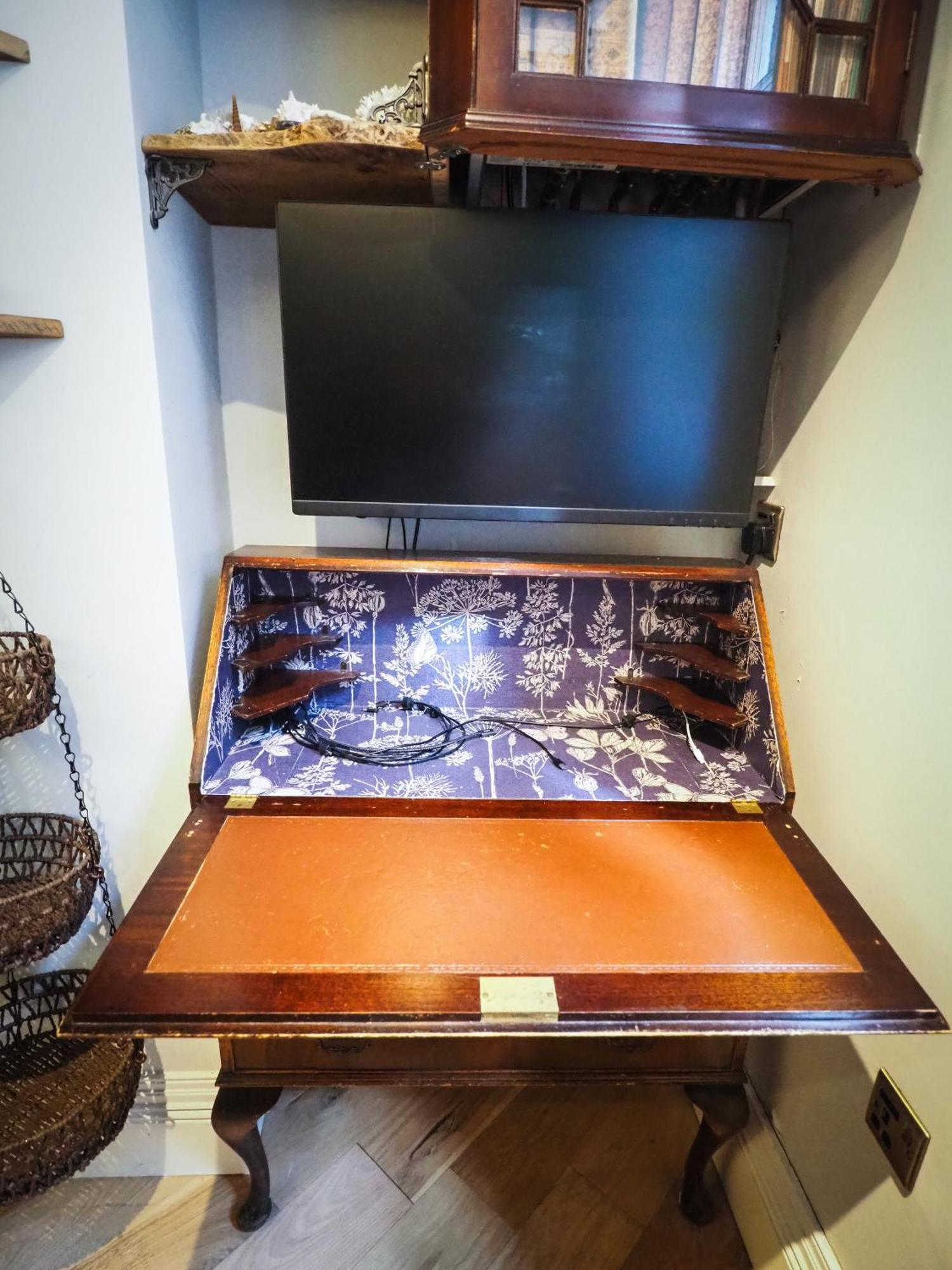 Fascinating Flat In Westminster Appartement
