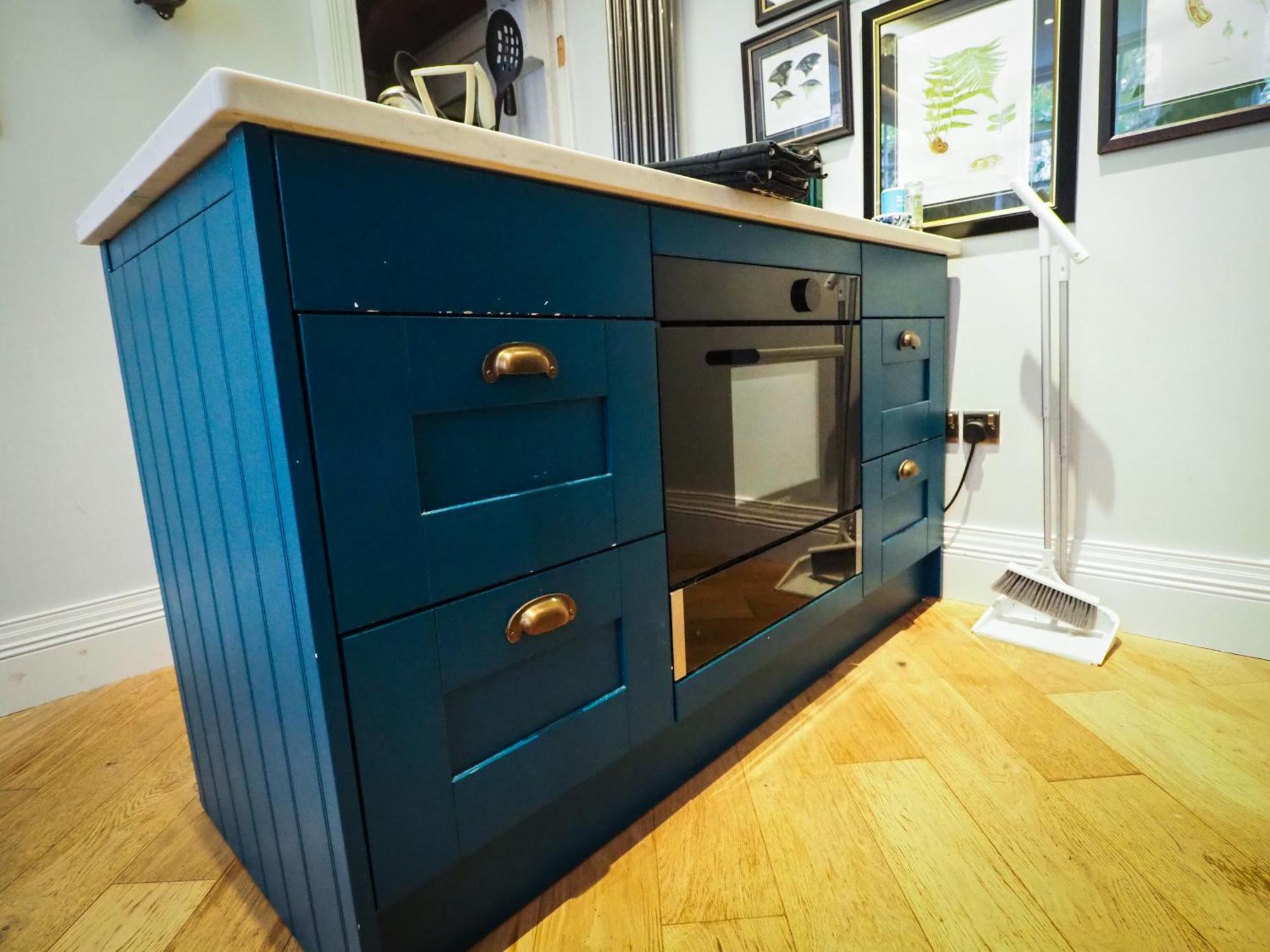 Fascinating Flat In Westminster Appartement Londres