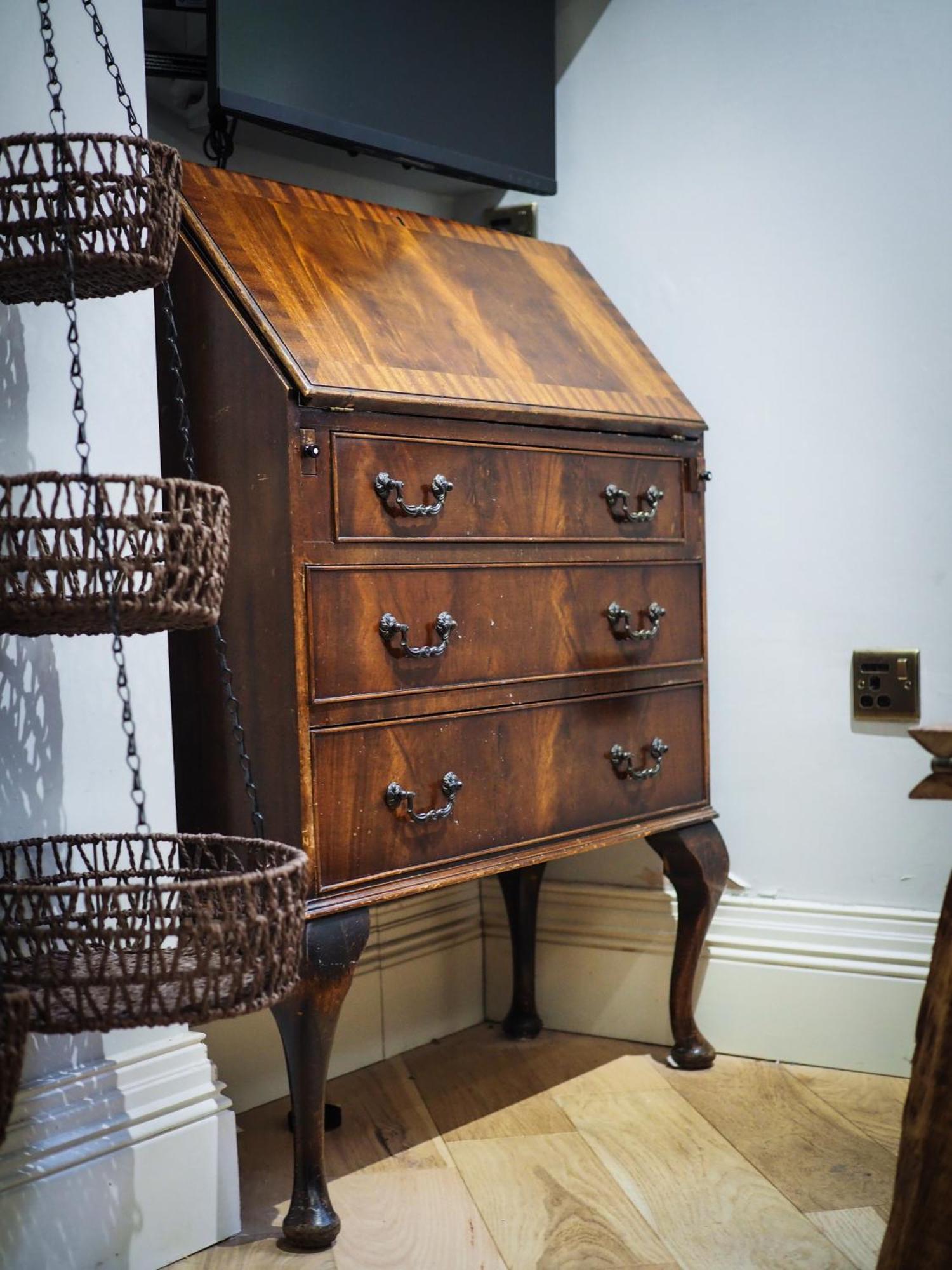 Appartement Fascinating Flat In Westminster *