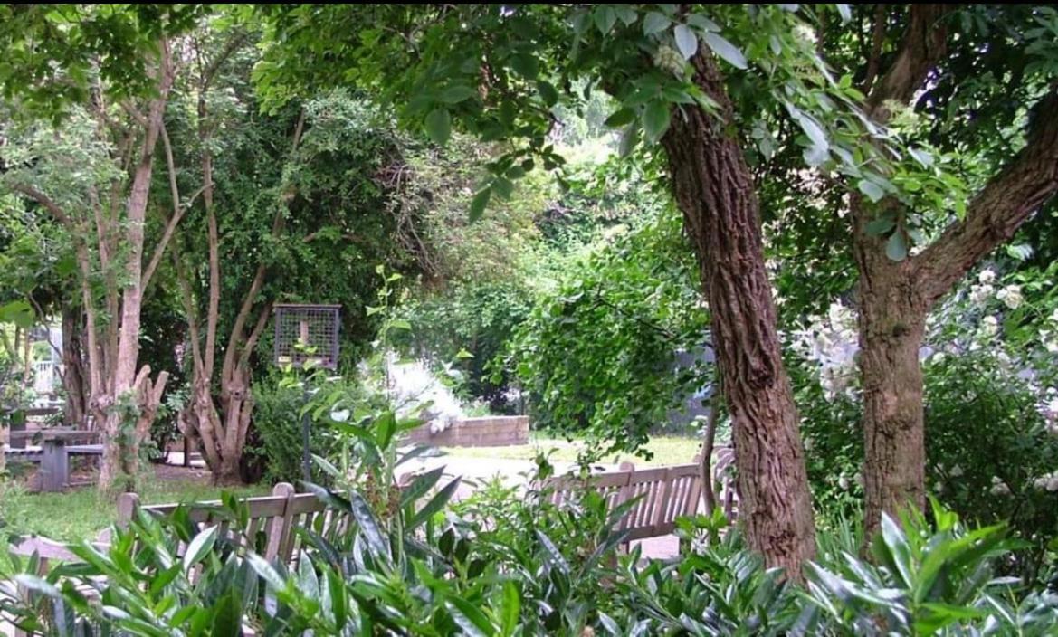 Park View, Kings Cross By Opulence Londres