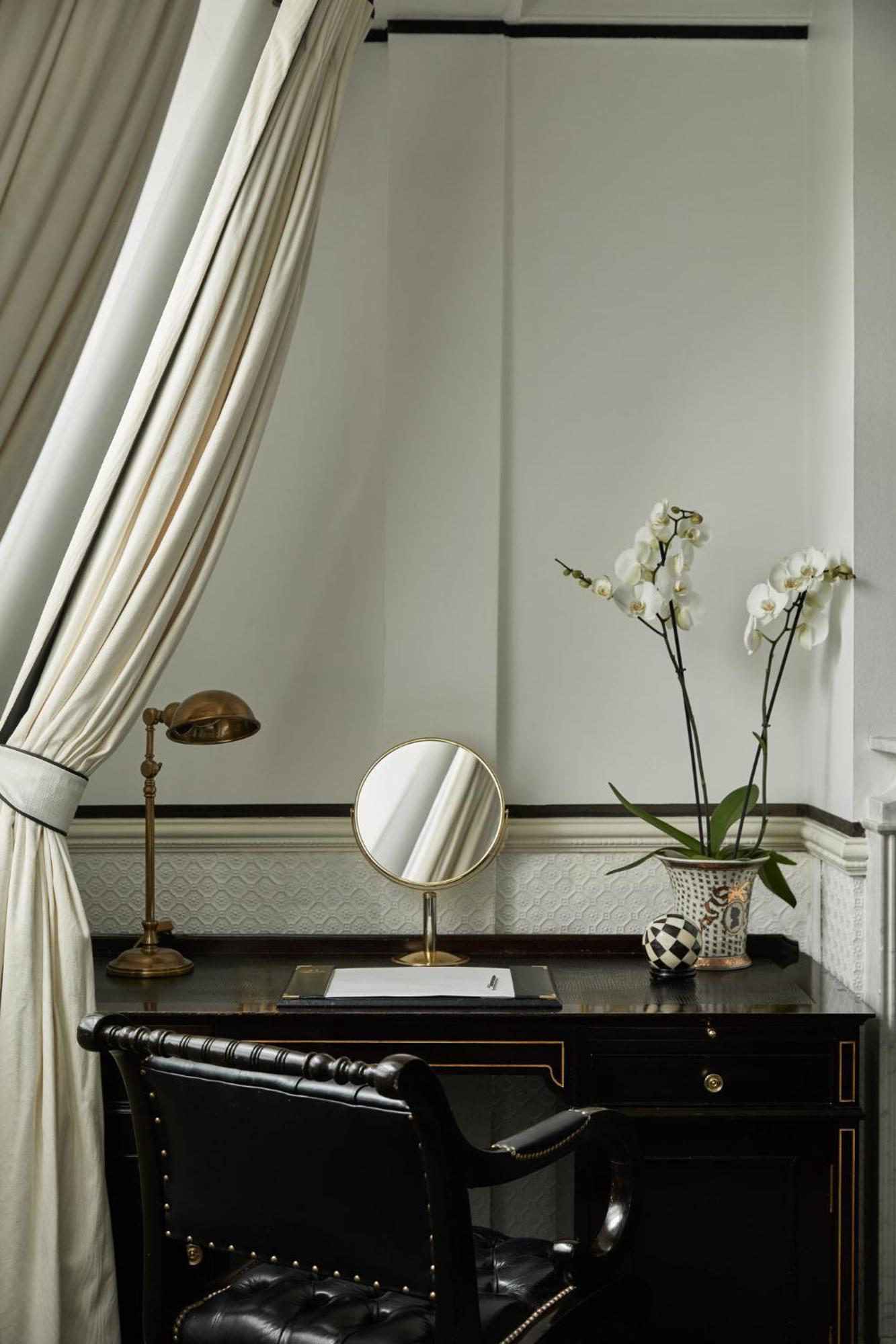 41 Hotel Londen