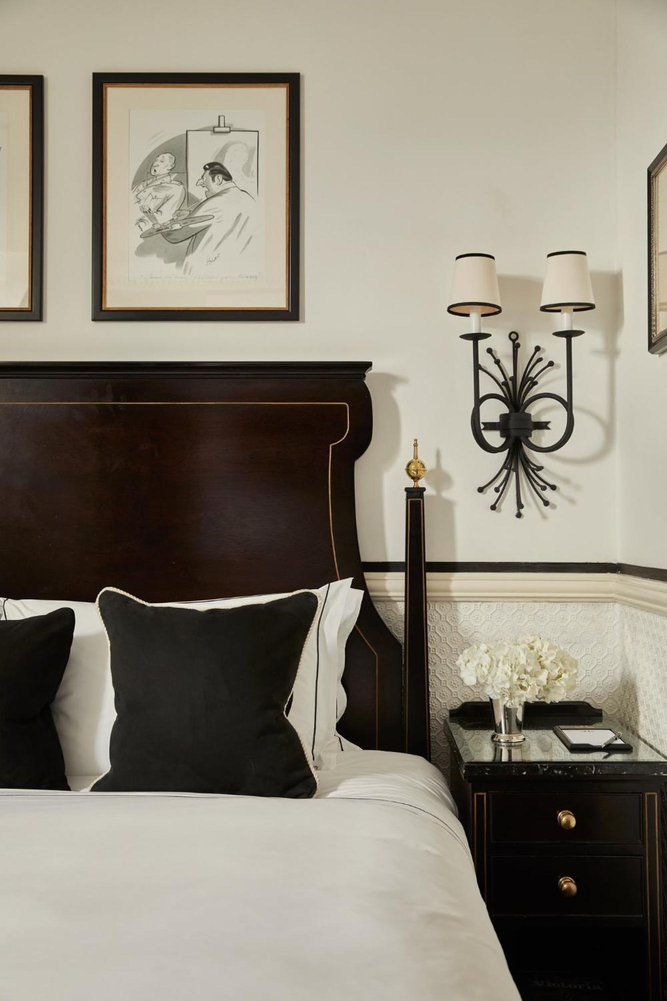 Hotel 41 Londen