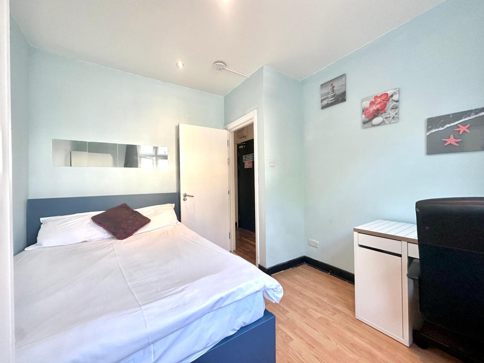 Appartement Chaltons
