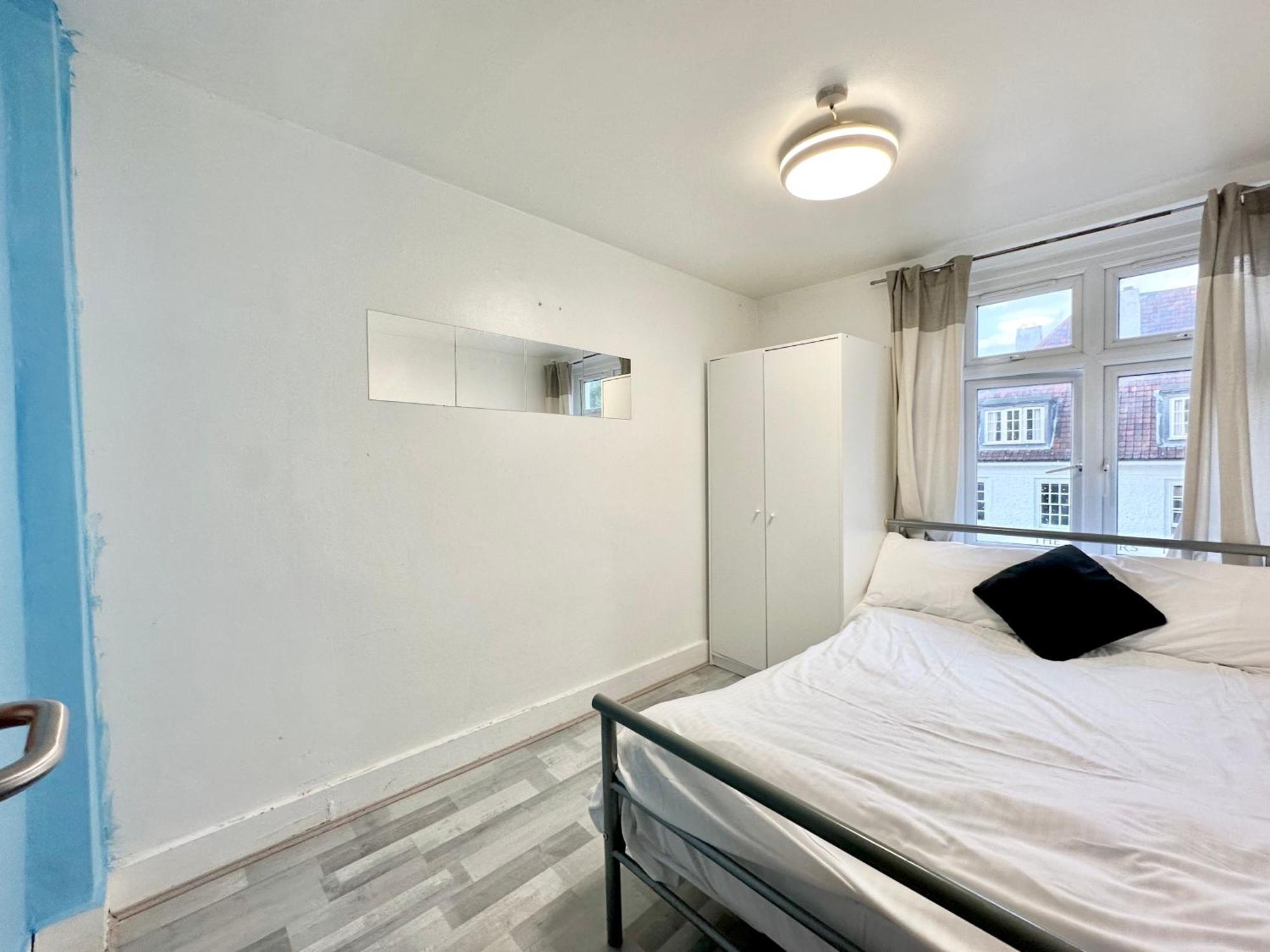 Chaltons Appartement Londres