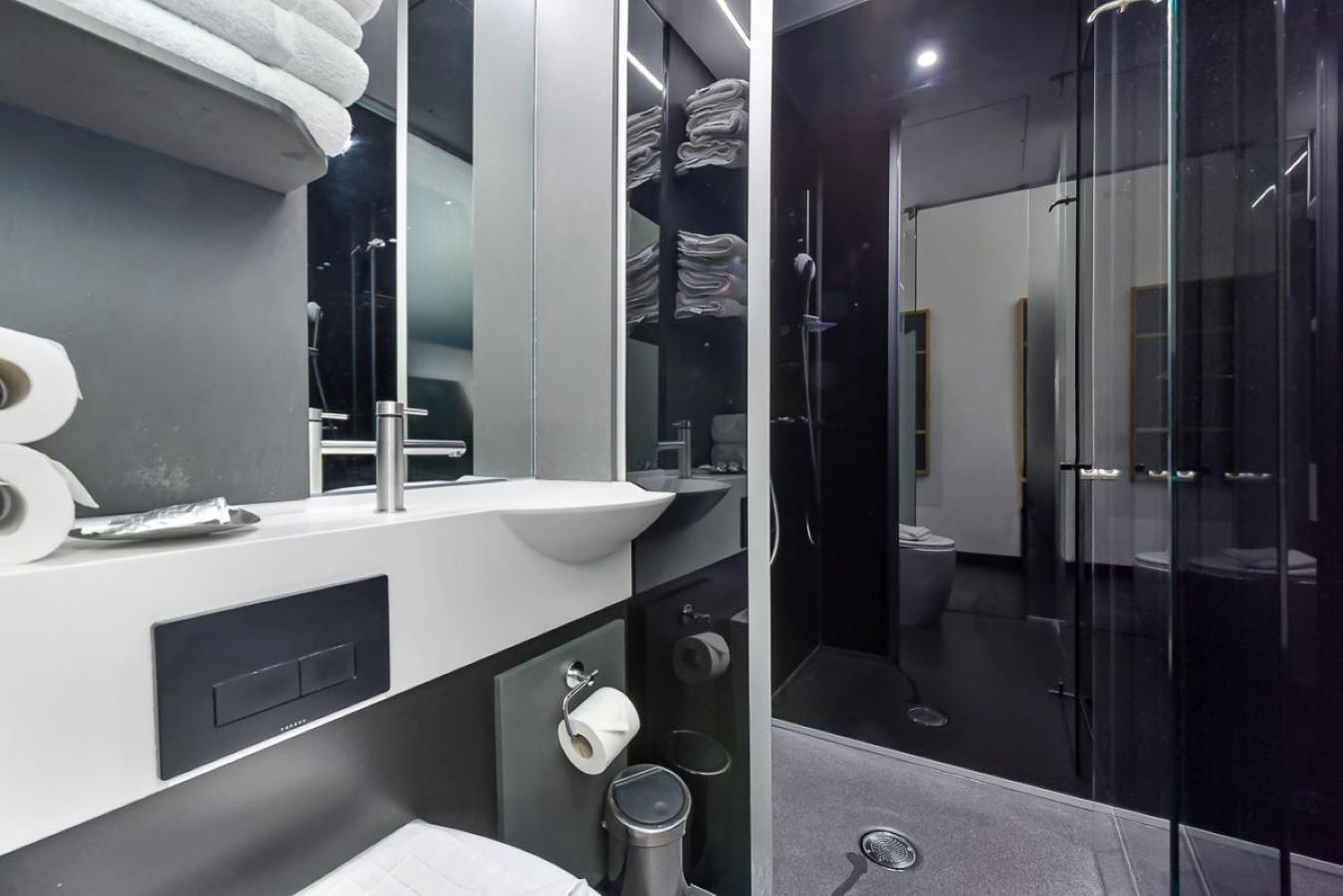 The Z Holborn 3* Londres