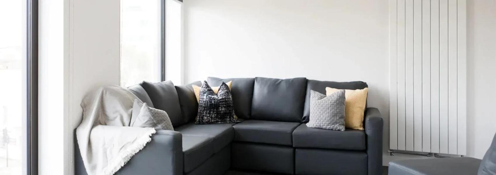 For Students Only Chic And Ensuites At Chapter Highbury Ii In Londres