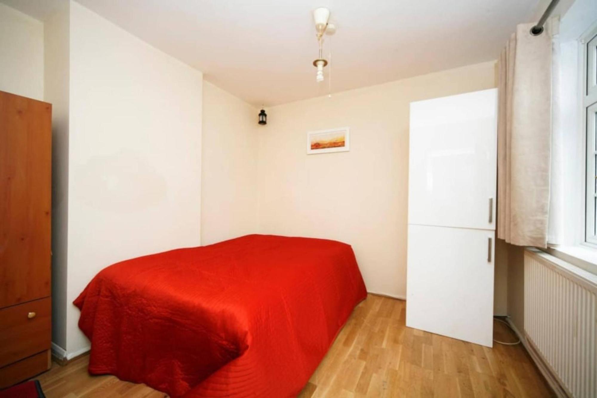 Comfy Doubles Apart-hotel *