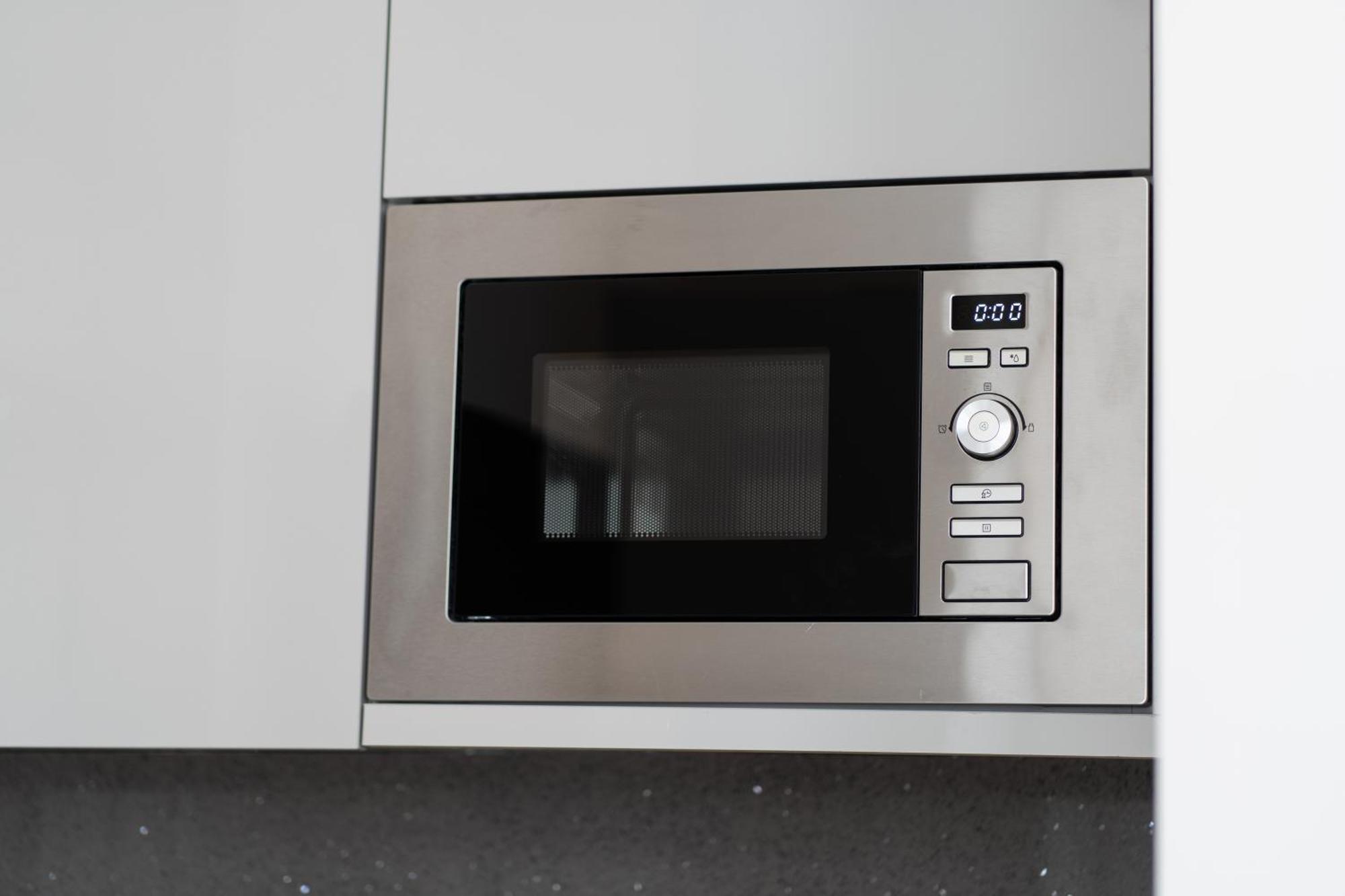Fulham Luxury Close To Underground Newly Refurbished Hr Apartamento