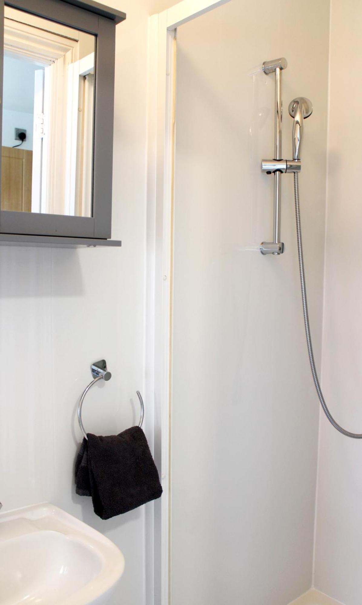 Apartamento Large Garden Flat On Golders Road