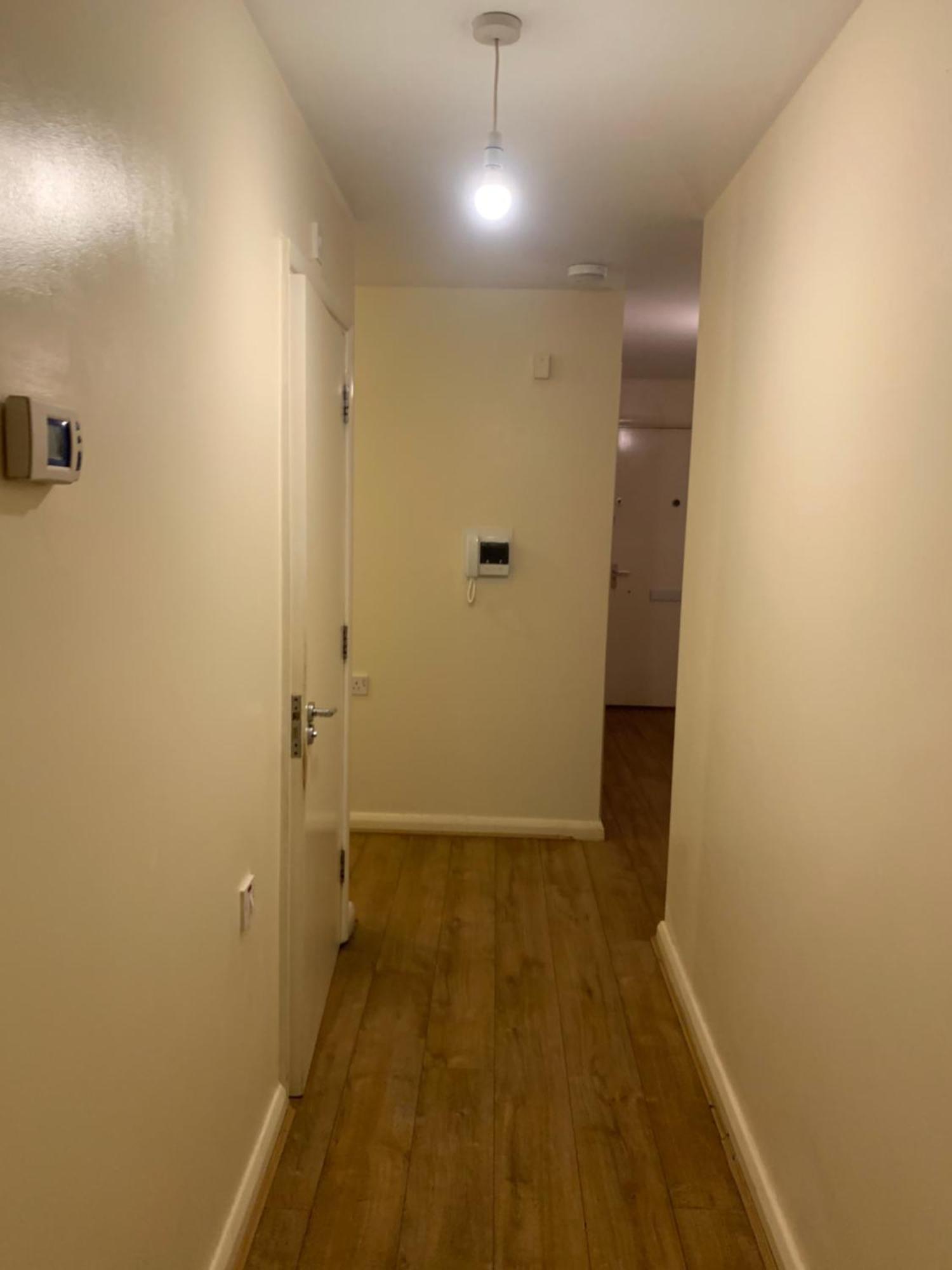 Quarto em Acomodações Particulares Donnington Court