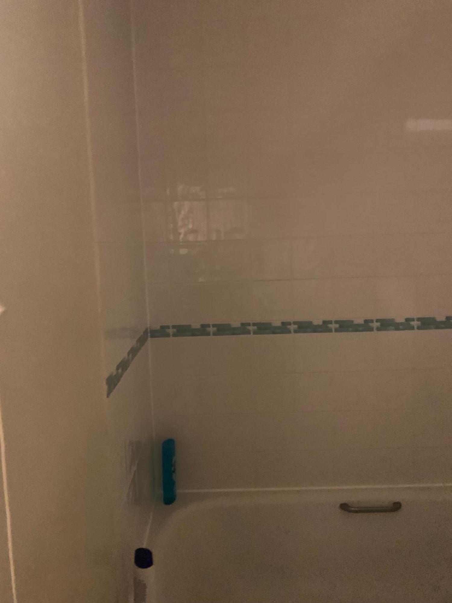 Quarto em Acomodações Particulares Donnington Court Londres