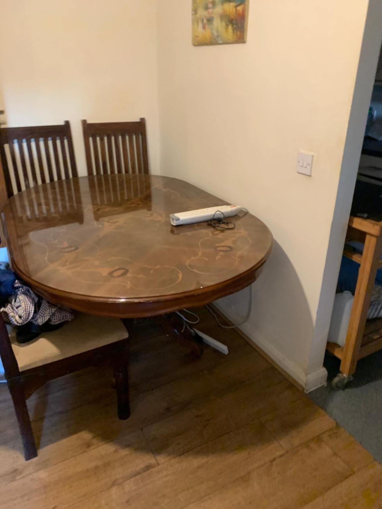 Donnington Court Quarto em Acomodações Particulares