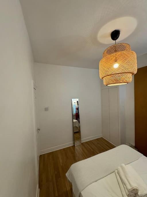 Apartamento Lovely Fulham 2 Bed