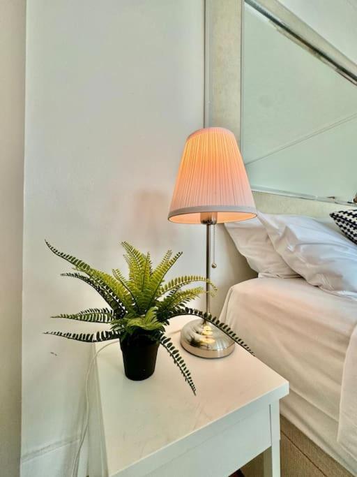 Lovely Fulham 2 Bed