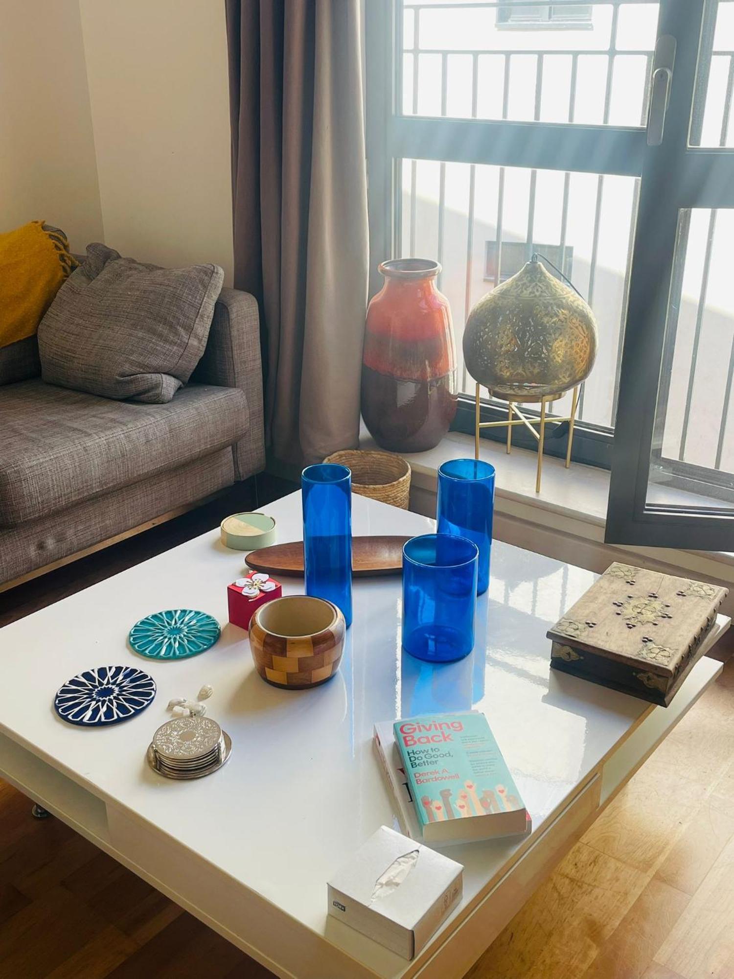 Cosy Central London, Shoreditch Apartamento *