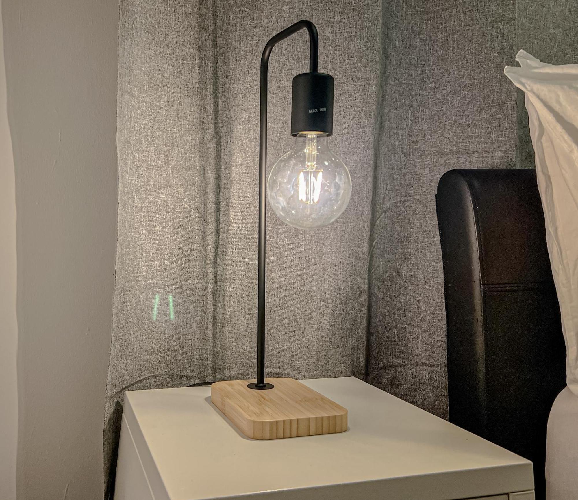 Stylish Bridge Hideaway Appartement Londres
