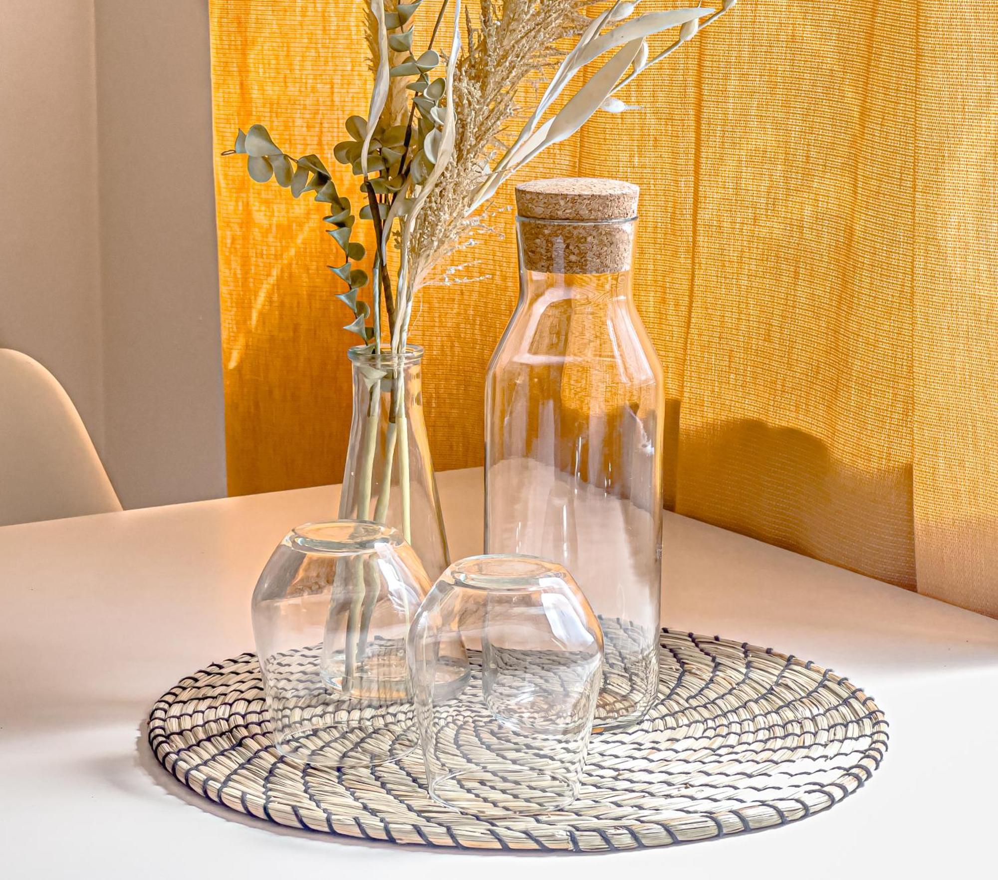 Appartement Stylish Bridge Hideaway Londres