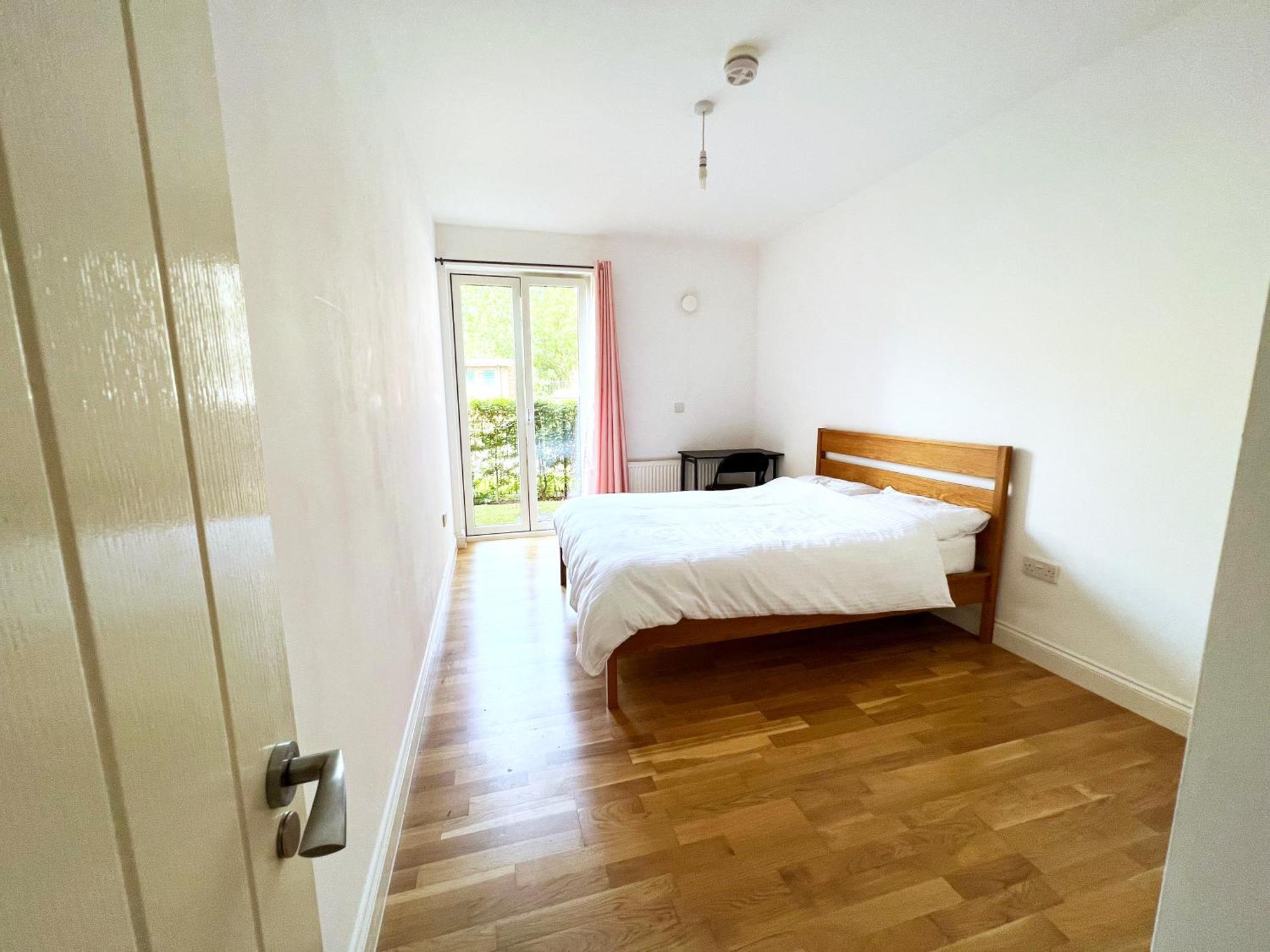 3 Bedrooms Zone 2