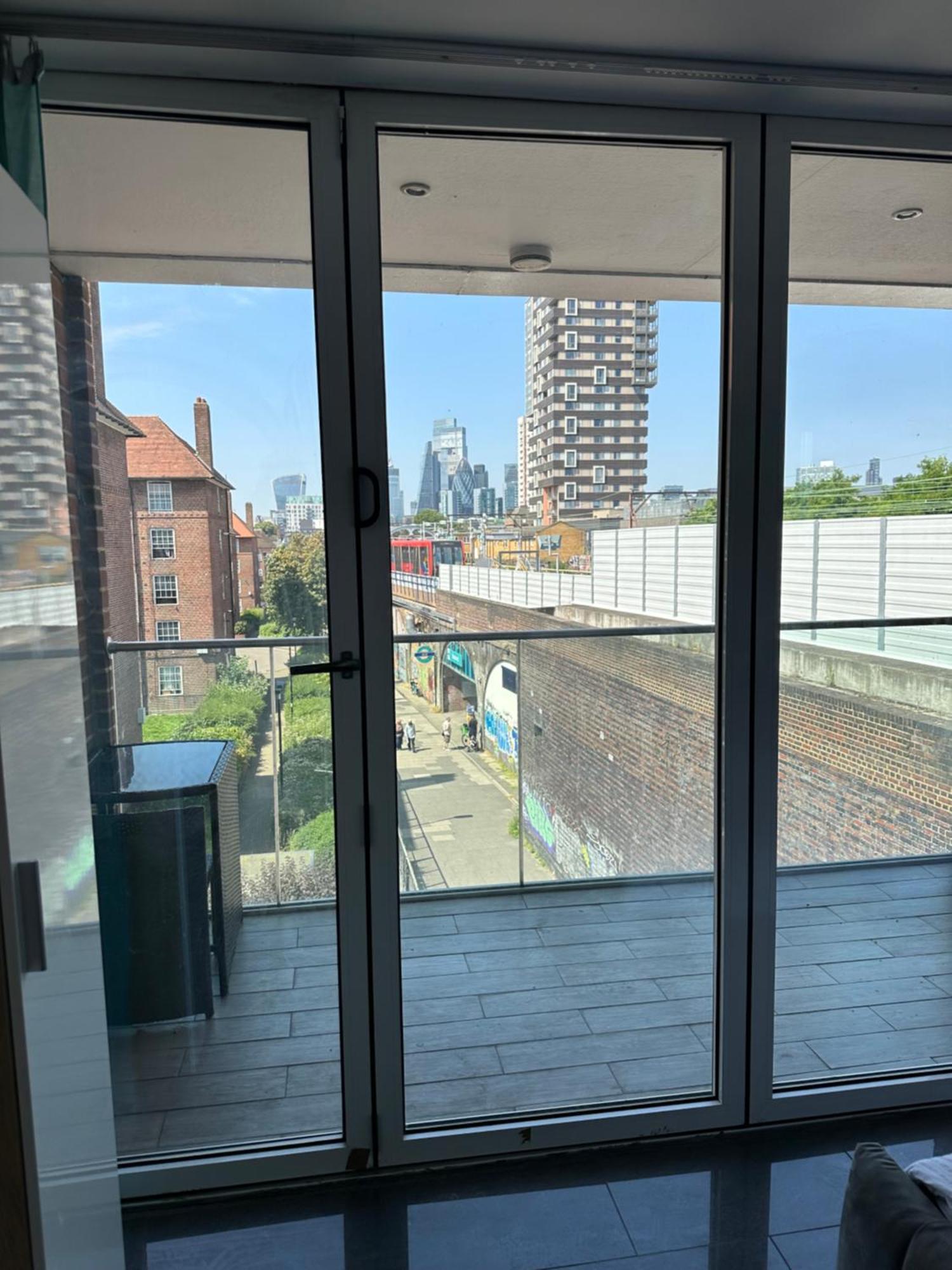 Luxury Private In * Londen
